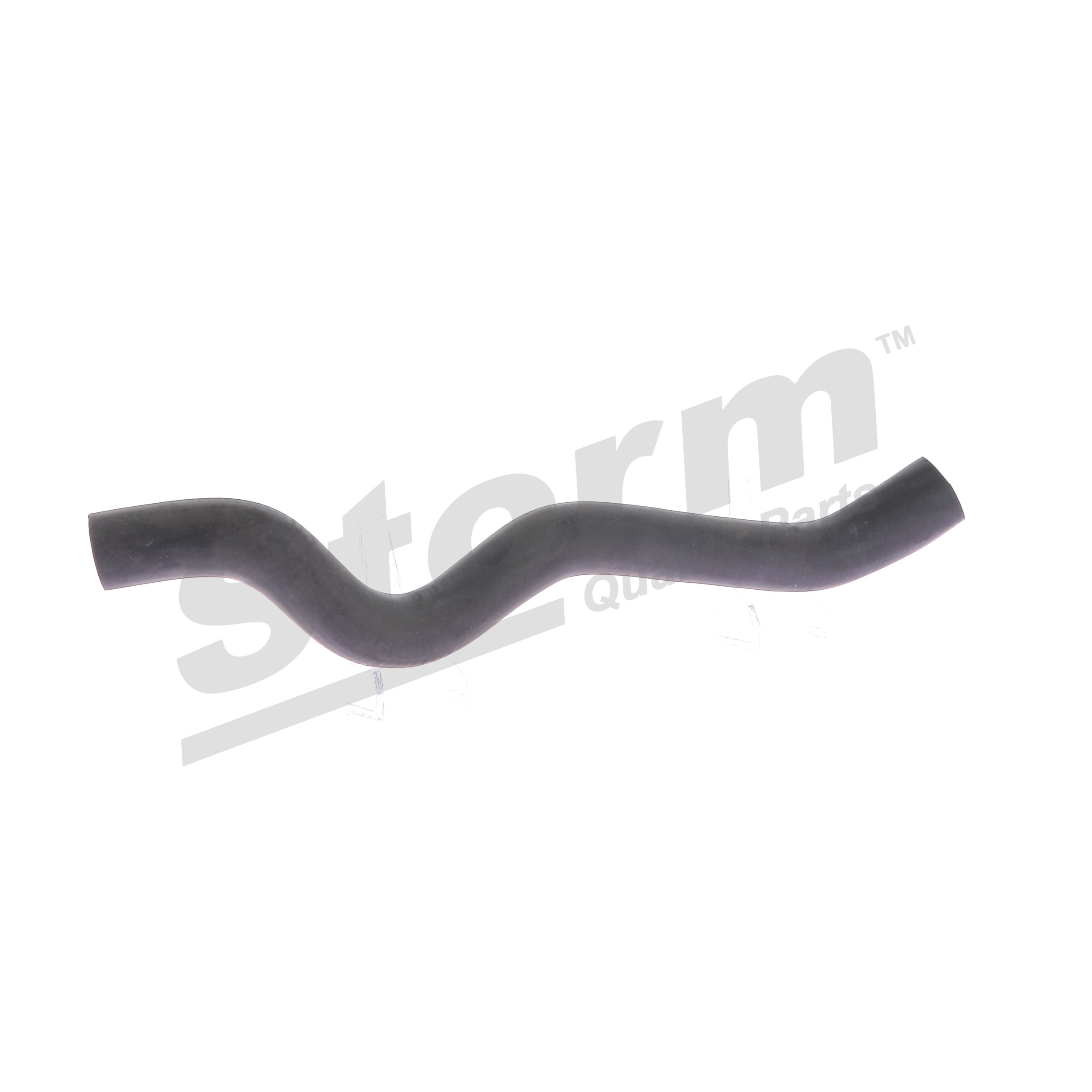 STORM QUALITY PARTS 95592042 Kylarslang