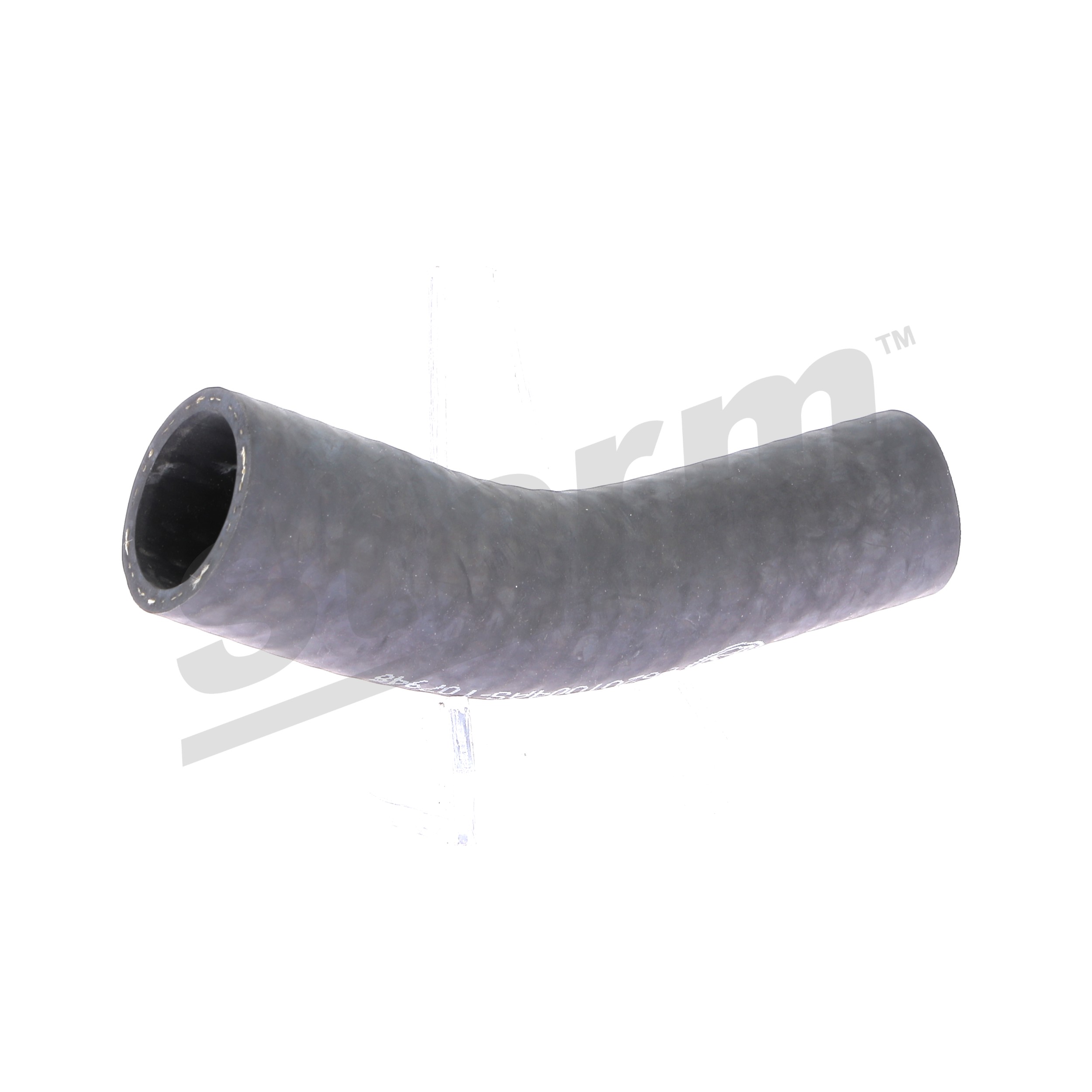 Tubería de radiador 1307J3 STORM QUALITY PARTS F7951