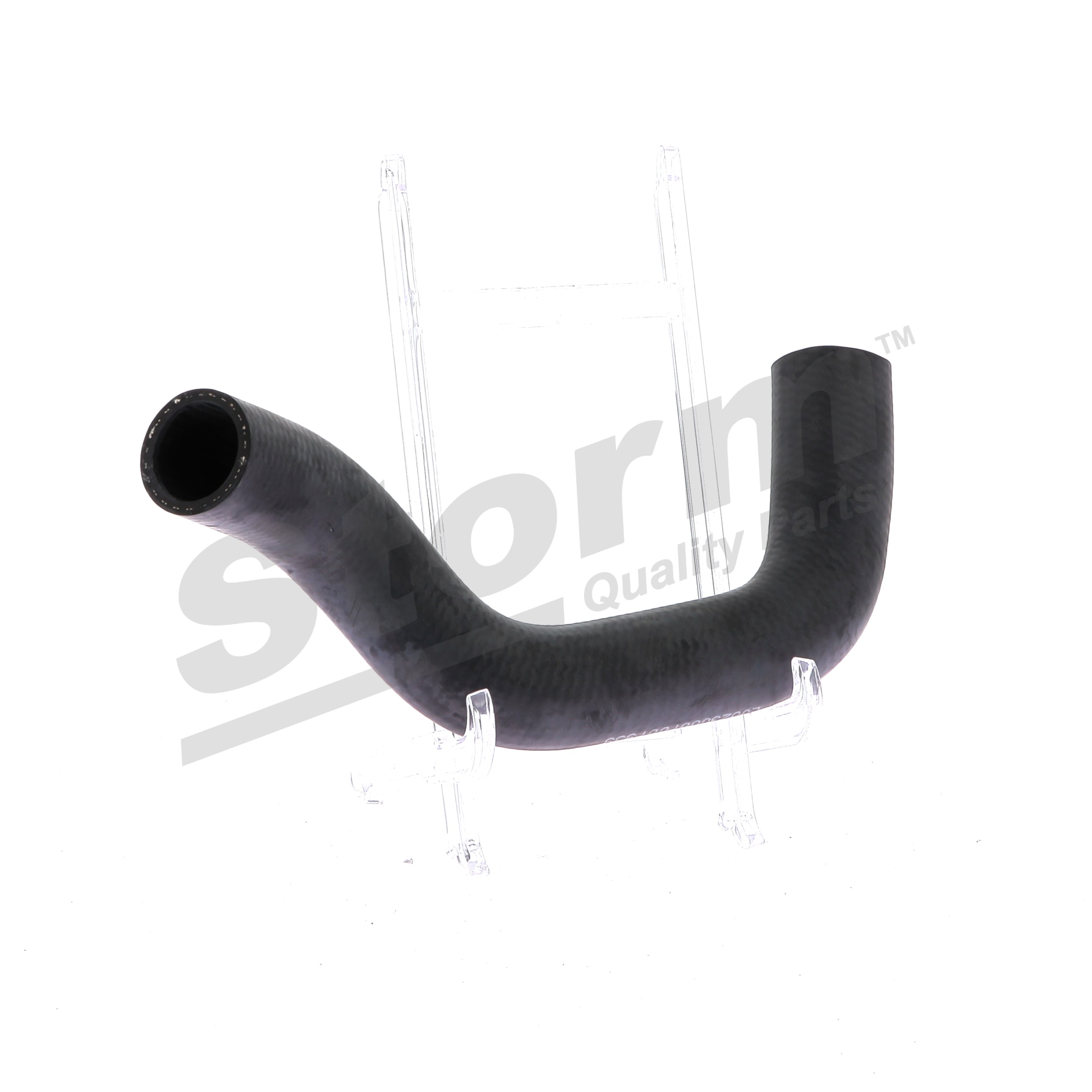 STORM QUALITY PARTS F7955 Coolant hose C15 Van 1.1 Petrol 48 hp 1990 price