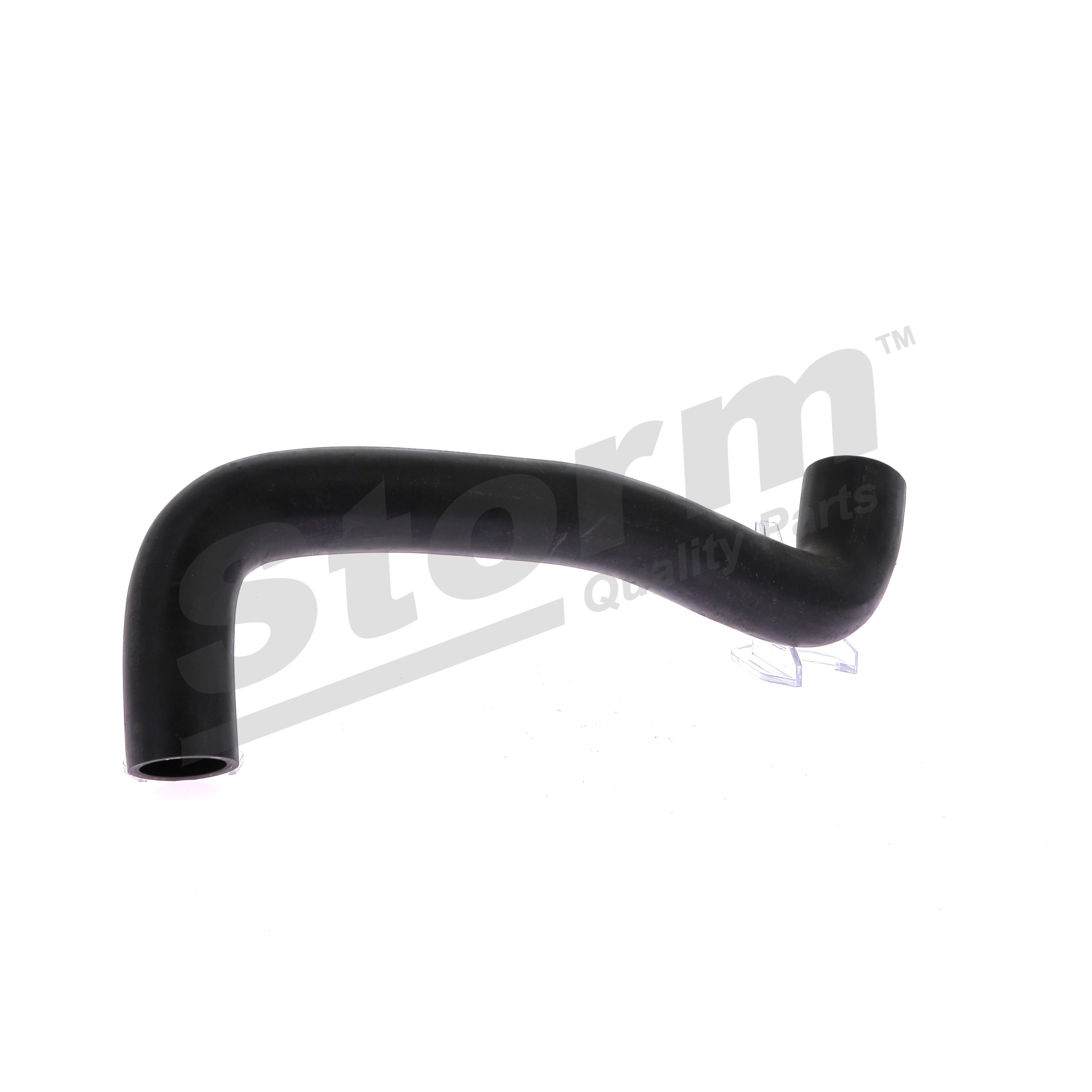 STORM QUALITY PARTS F7957 Kølerslanger FIAT DUCATO kasse (280) 1.9 D Diesel 71 HK 1990 pris