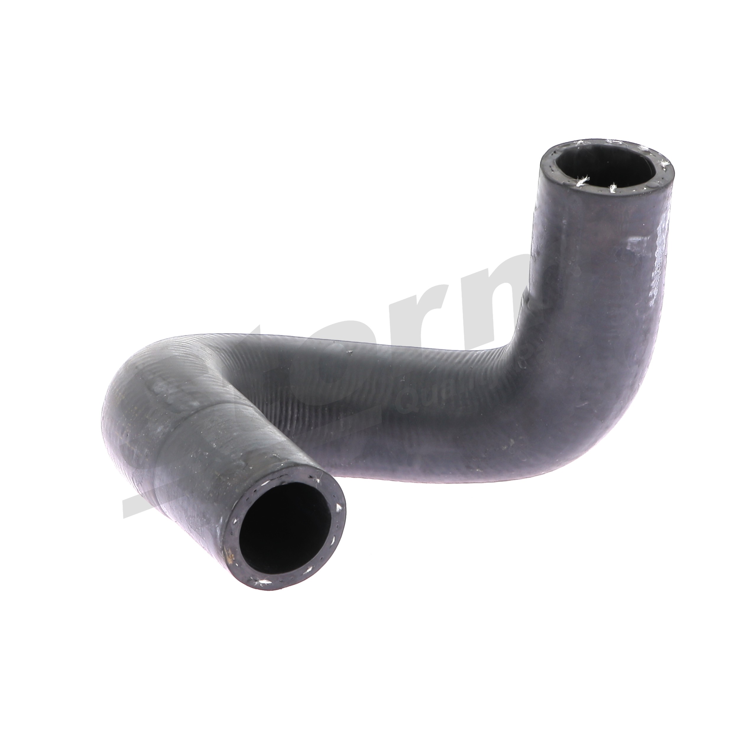 STORM QUALITY PARTS F7959 Manguito de líquido refrigerante RENAULT Clio I Hatchback 1.8 16V Gasolina 135 cv 1992 precio