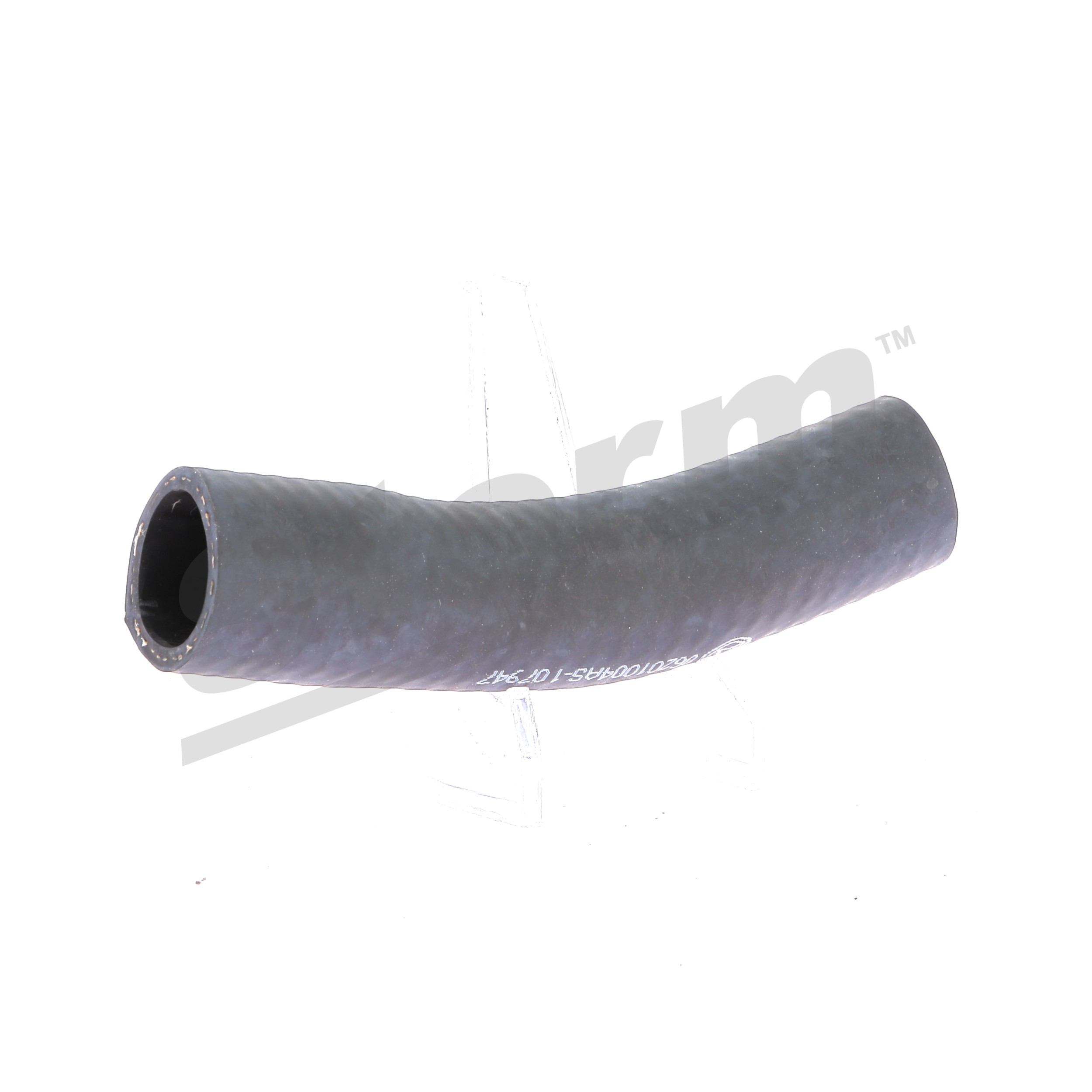 STORM QUALITY PARTS F7970 Coolant pipe Peugeot 309 2 1.8 TD Diesel 78 hp 1991 price