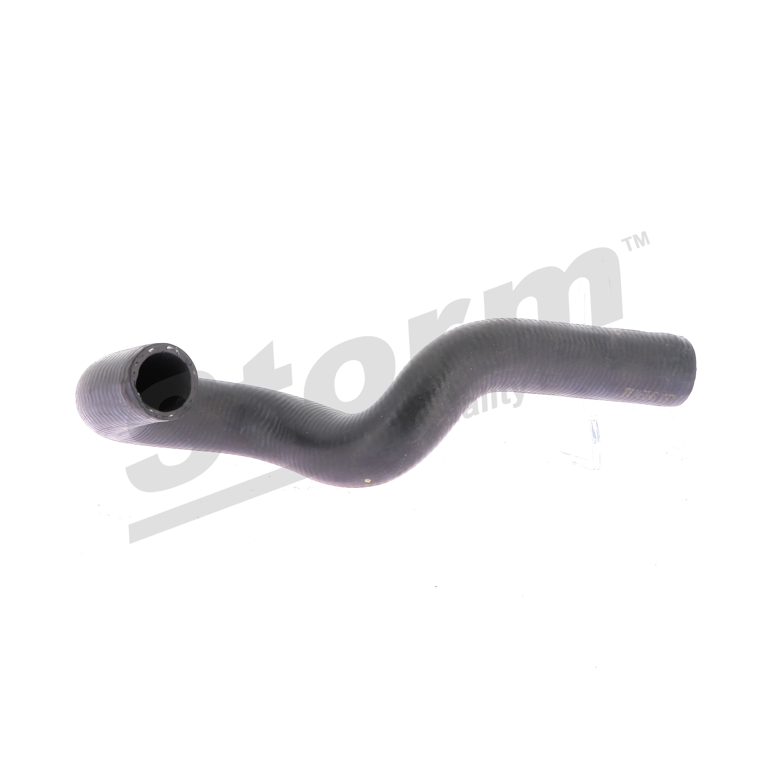 STORM QUALITY PARTS 90351806 Kylarslang