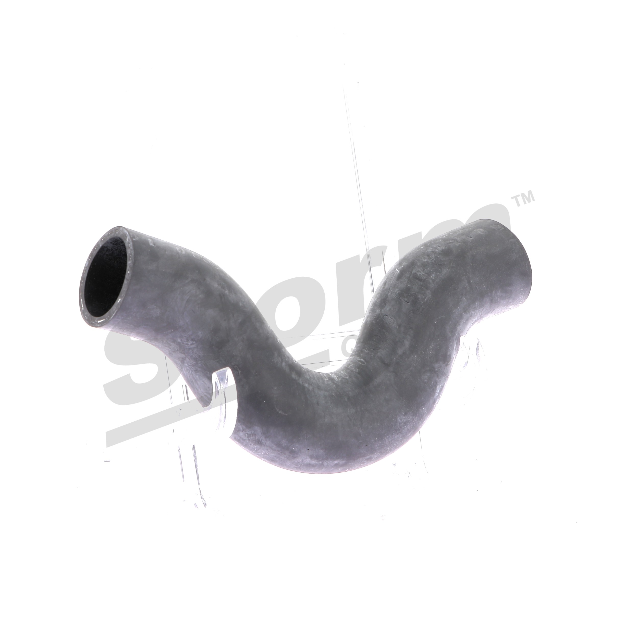 STORM QUALITY PARTS 90265788 Radiateurslang