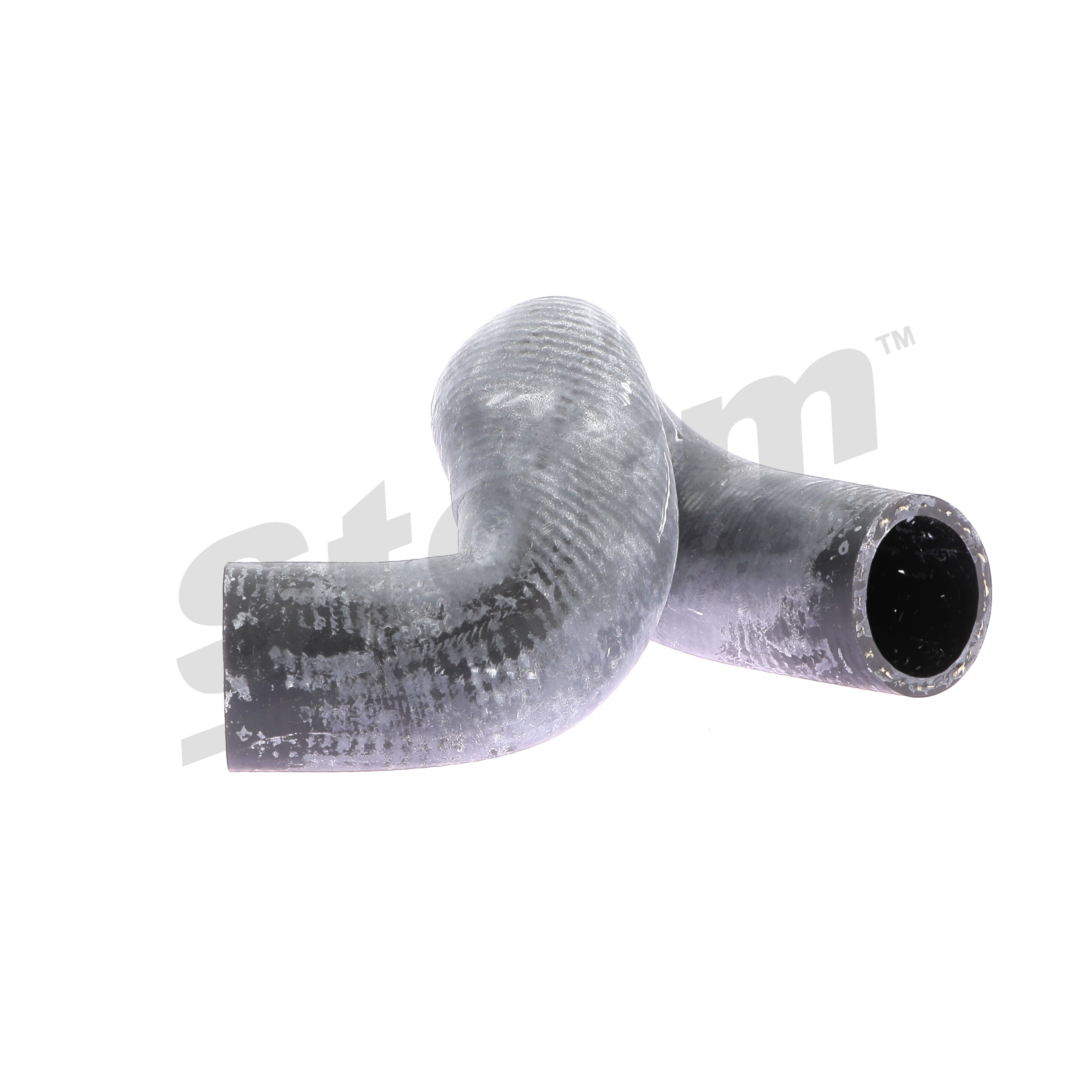 90421900 OE STORM QUALITY PARTS Radiatoriaus žarna F7986