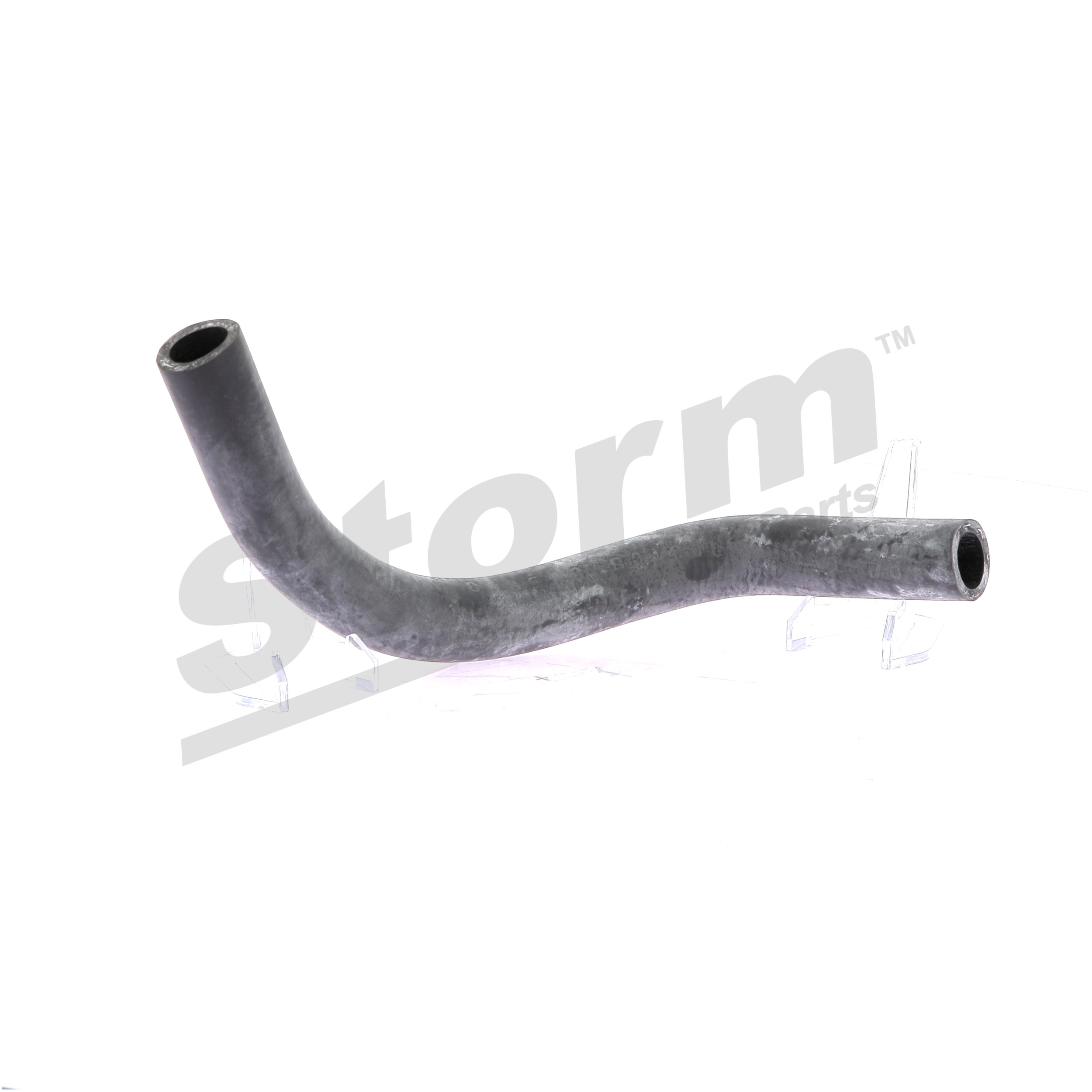 STORM QUALITY PARTS F7990 radiatorslange VW Polo 86