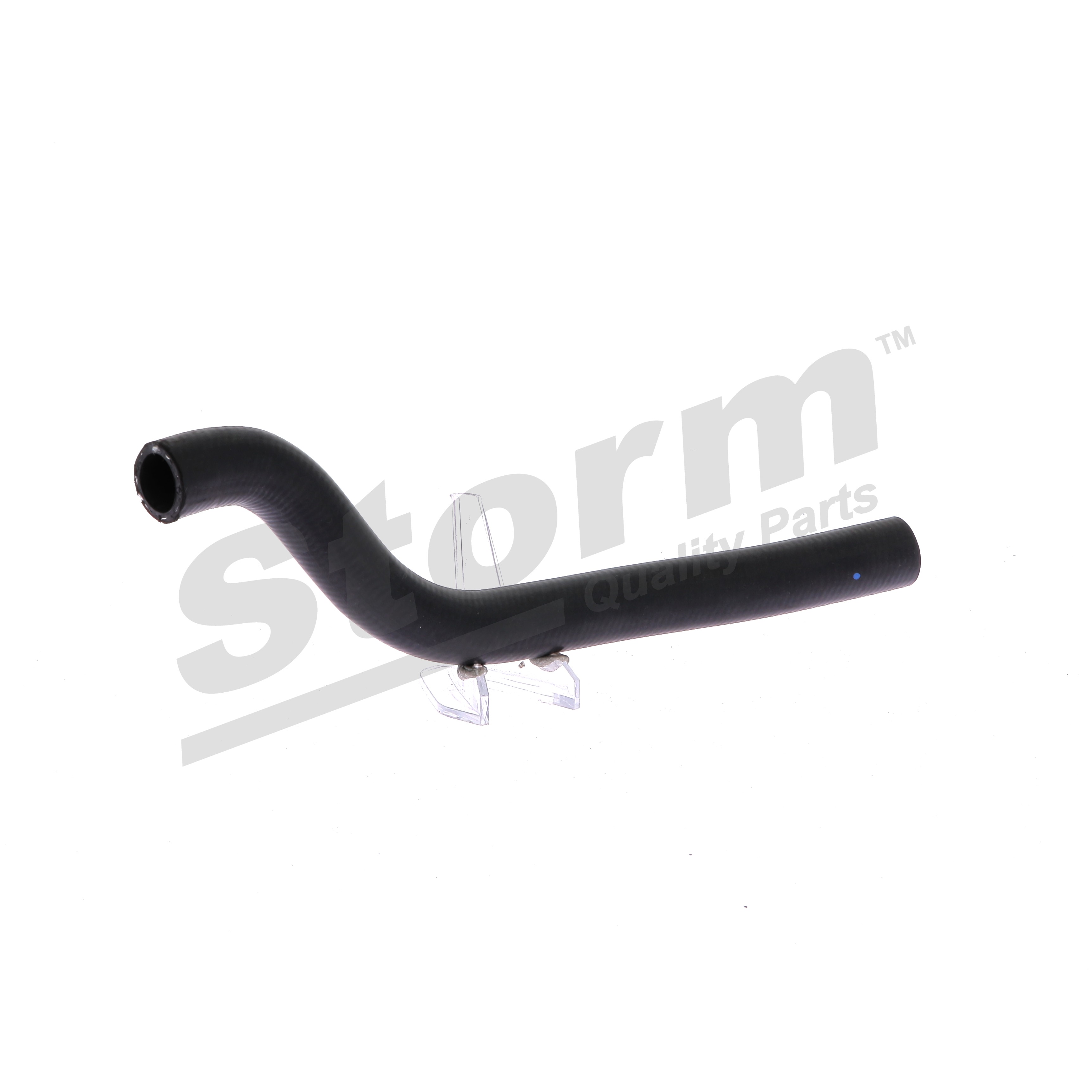 191819373D OE STORM QUALITY PARTS Шланг, теплообменник - отопление F7991