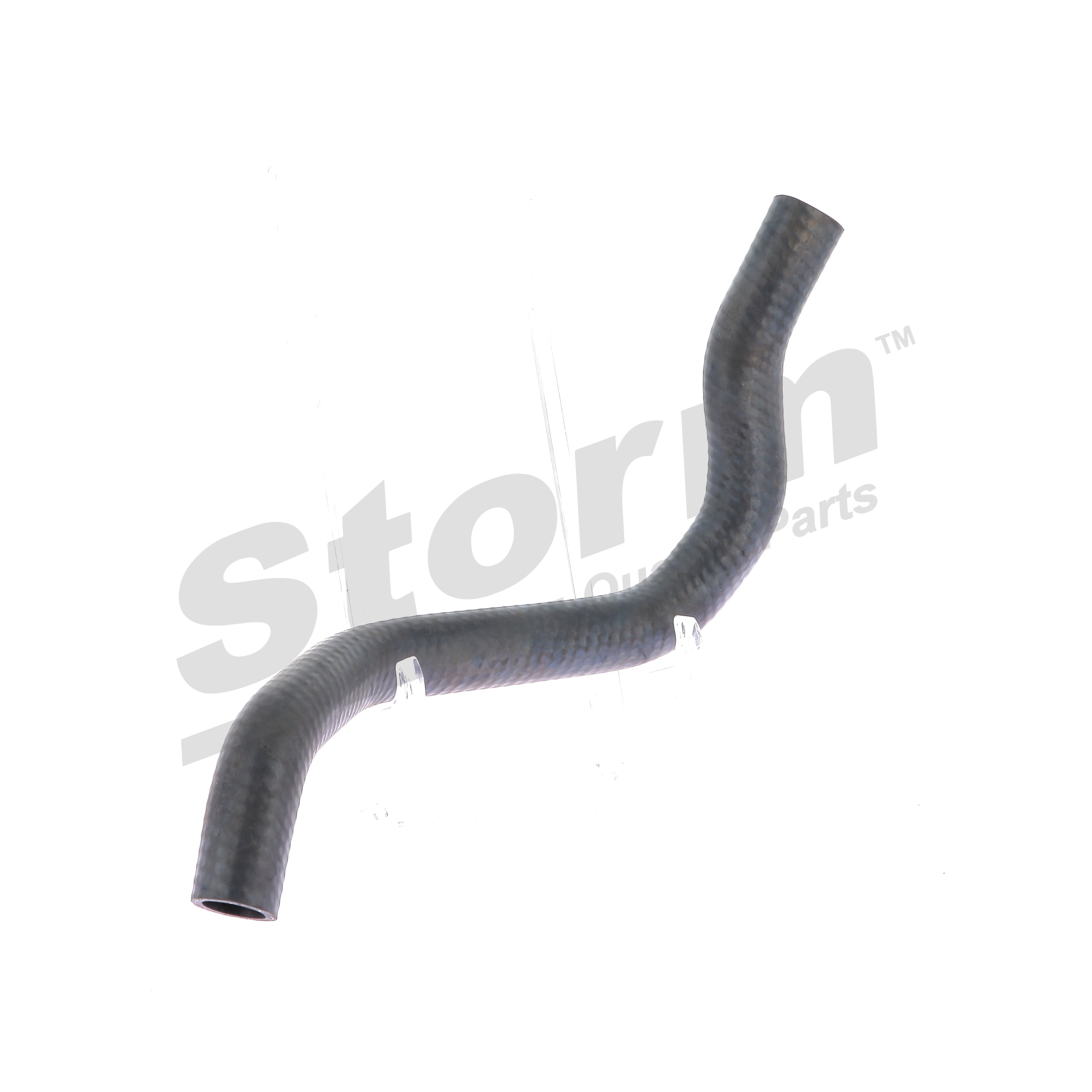 135095 OE STORM QUALITY PARTS Durite de refroidissement F7995