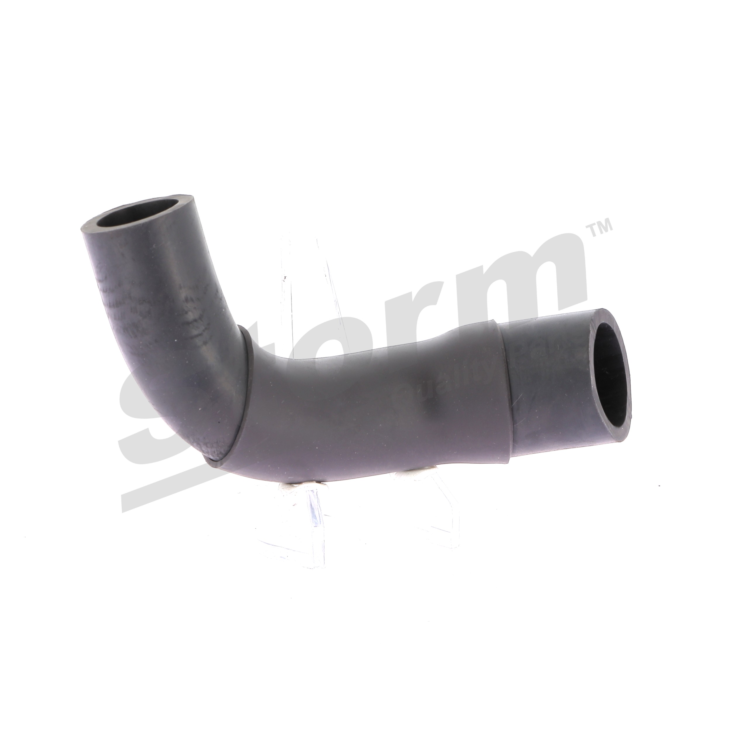 STORM QUALITY PARTS F8006 Slang, ontluchting motorblok CITROЁN Jumpy I Flatbed Vrachtwagen/Chassis 1.9 TD Diesel 92 Pk 2001 kosten