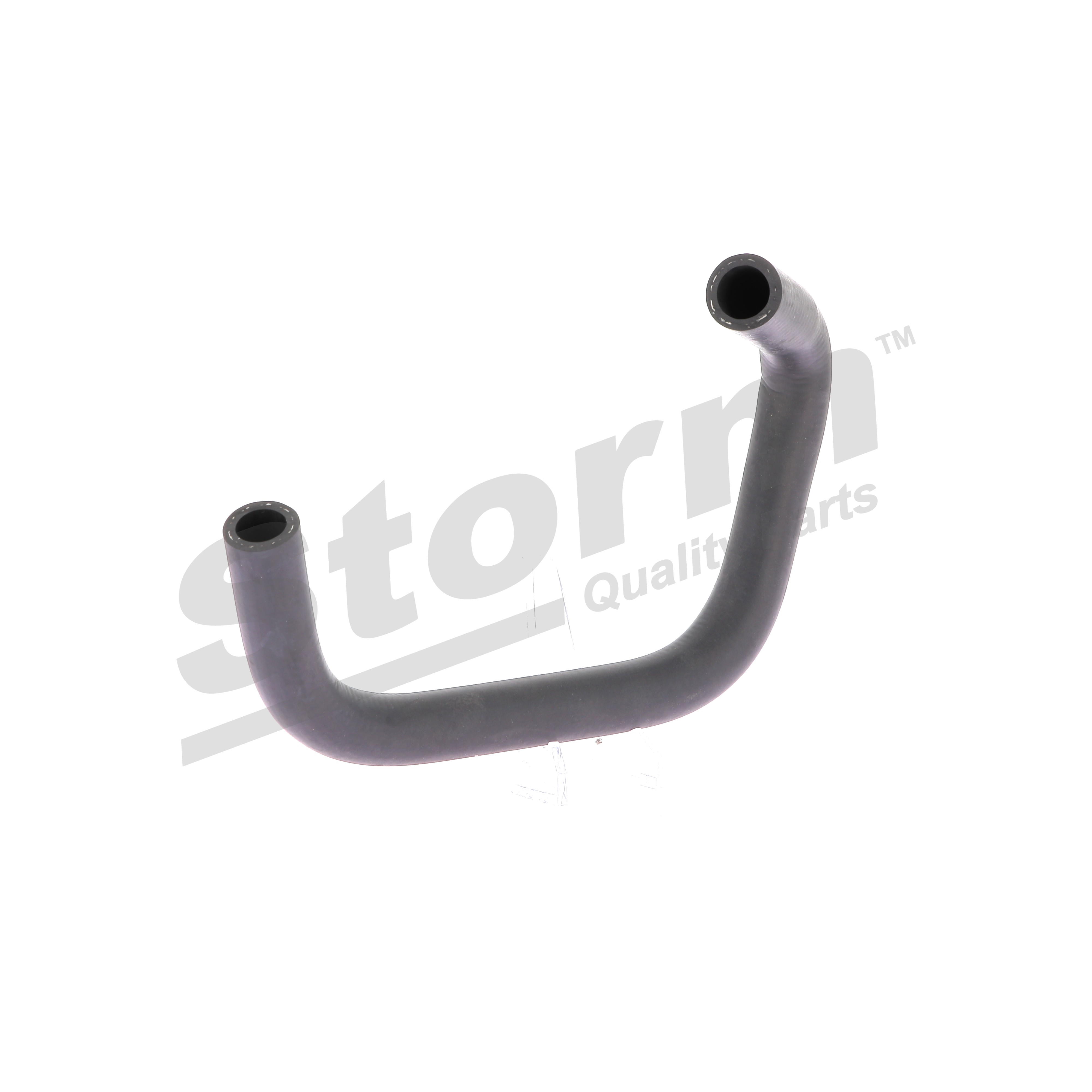 95630844 OE STORM QUALITY PARTS Tubo flexível do radiador F8011