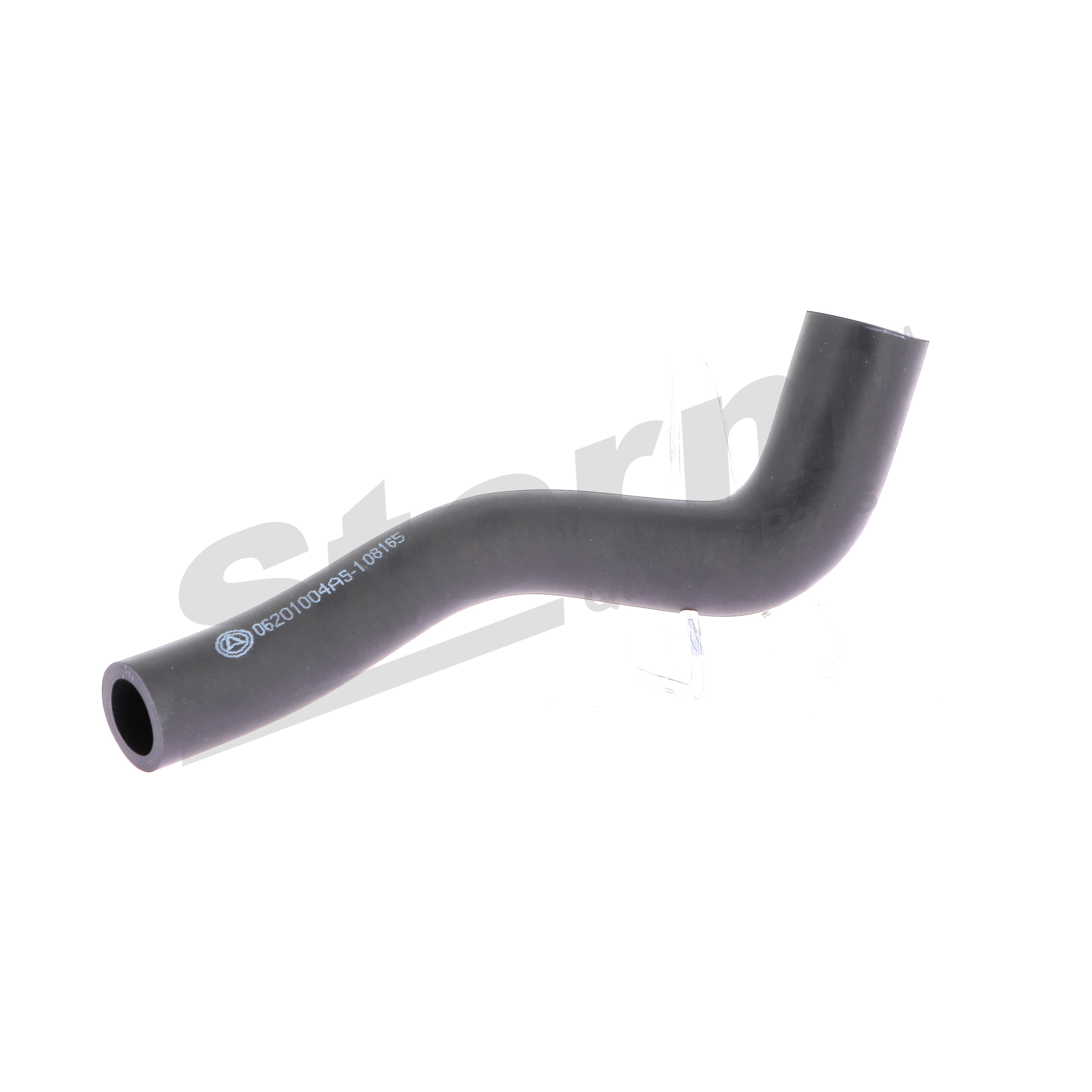STORM QUALITY PARTS F8018 Válvula PCV PEUGEOT 309 I (10C, 10A) 1.9 D Gasóleo 64 cv 1987 precio
