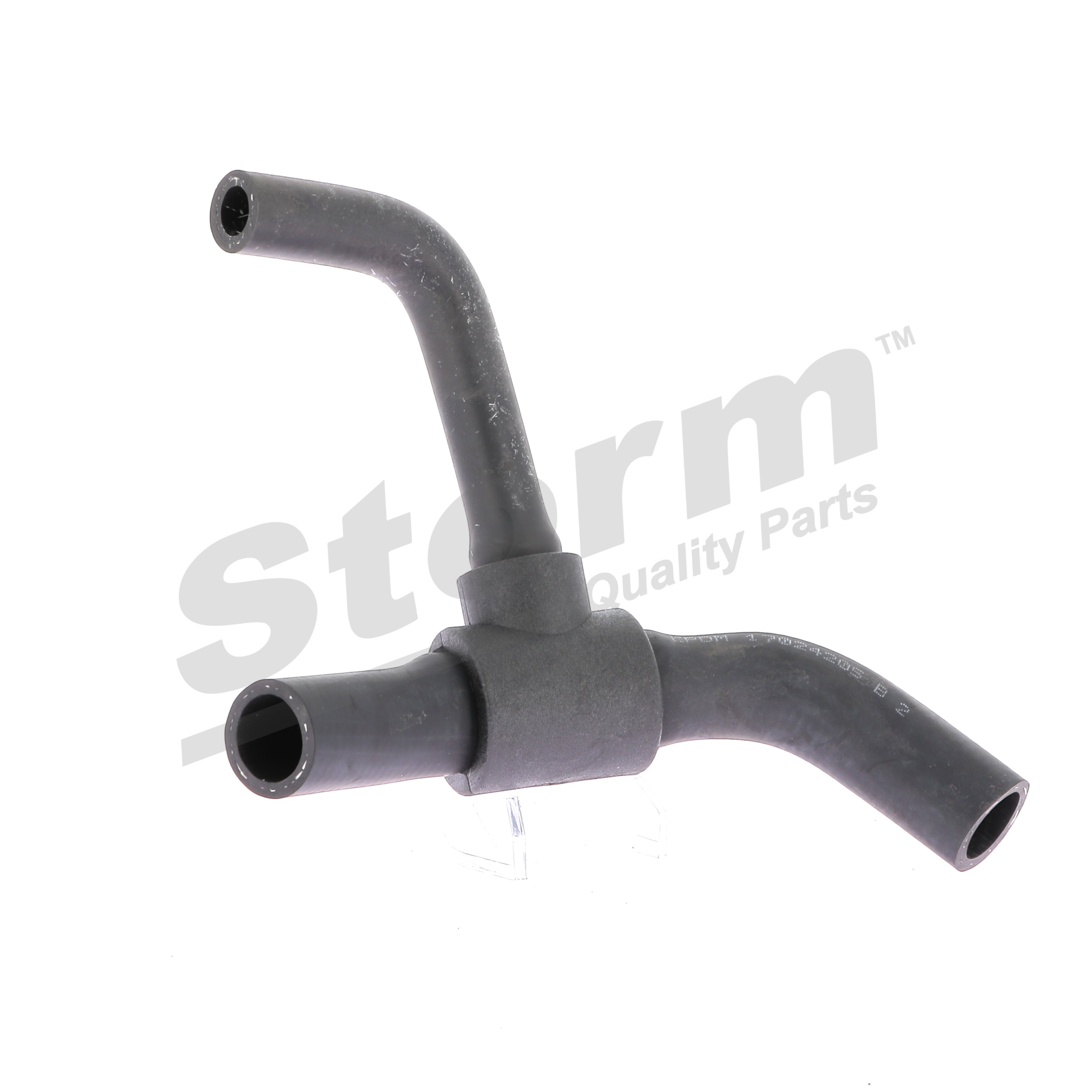 STORM QUALITY PARTS F8020 EPDM (borracha de etileno-propileno-dieno)