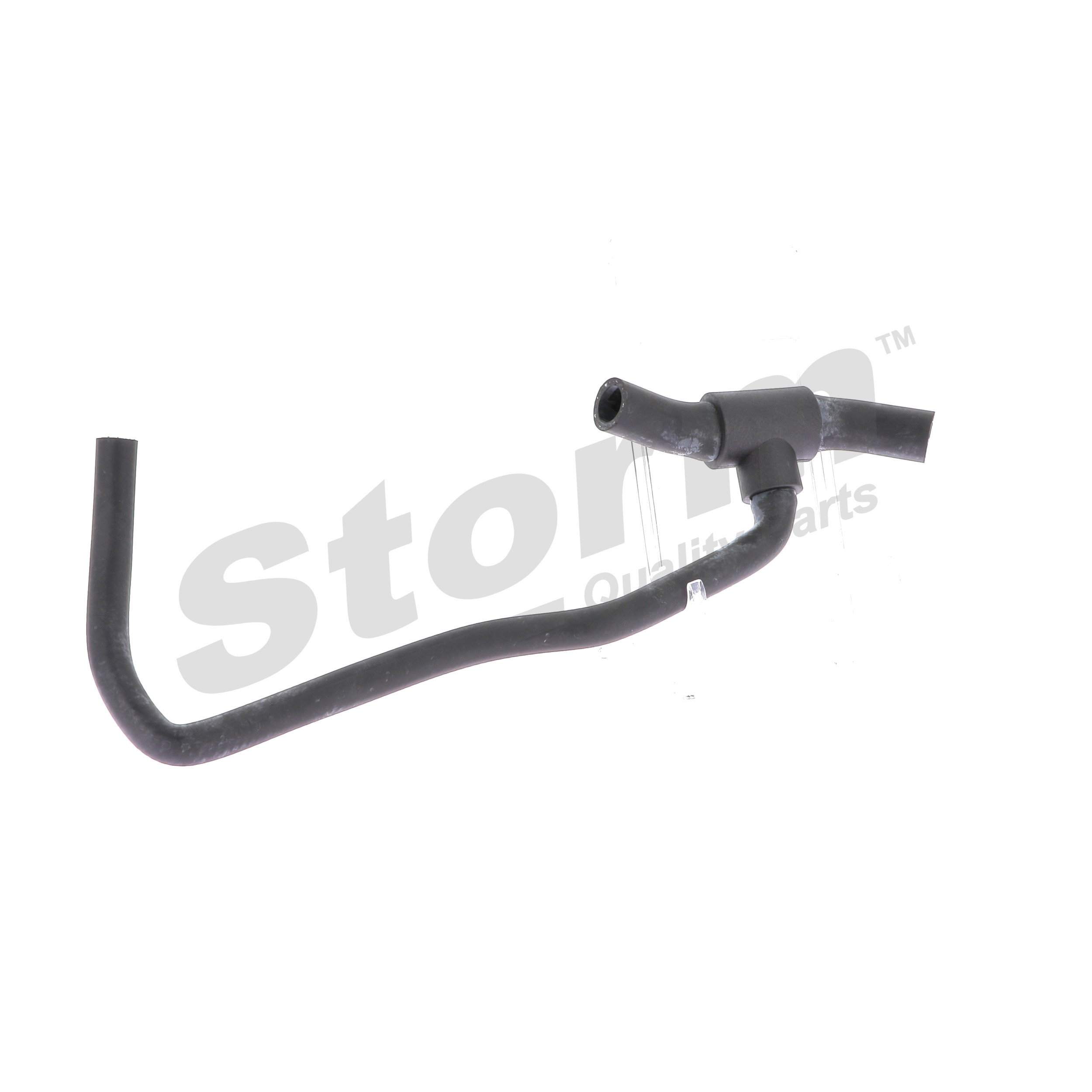STORM QUALITY PARTS F8026 EPDM (Этилен-пропиленовый каучук)