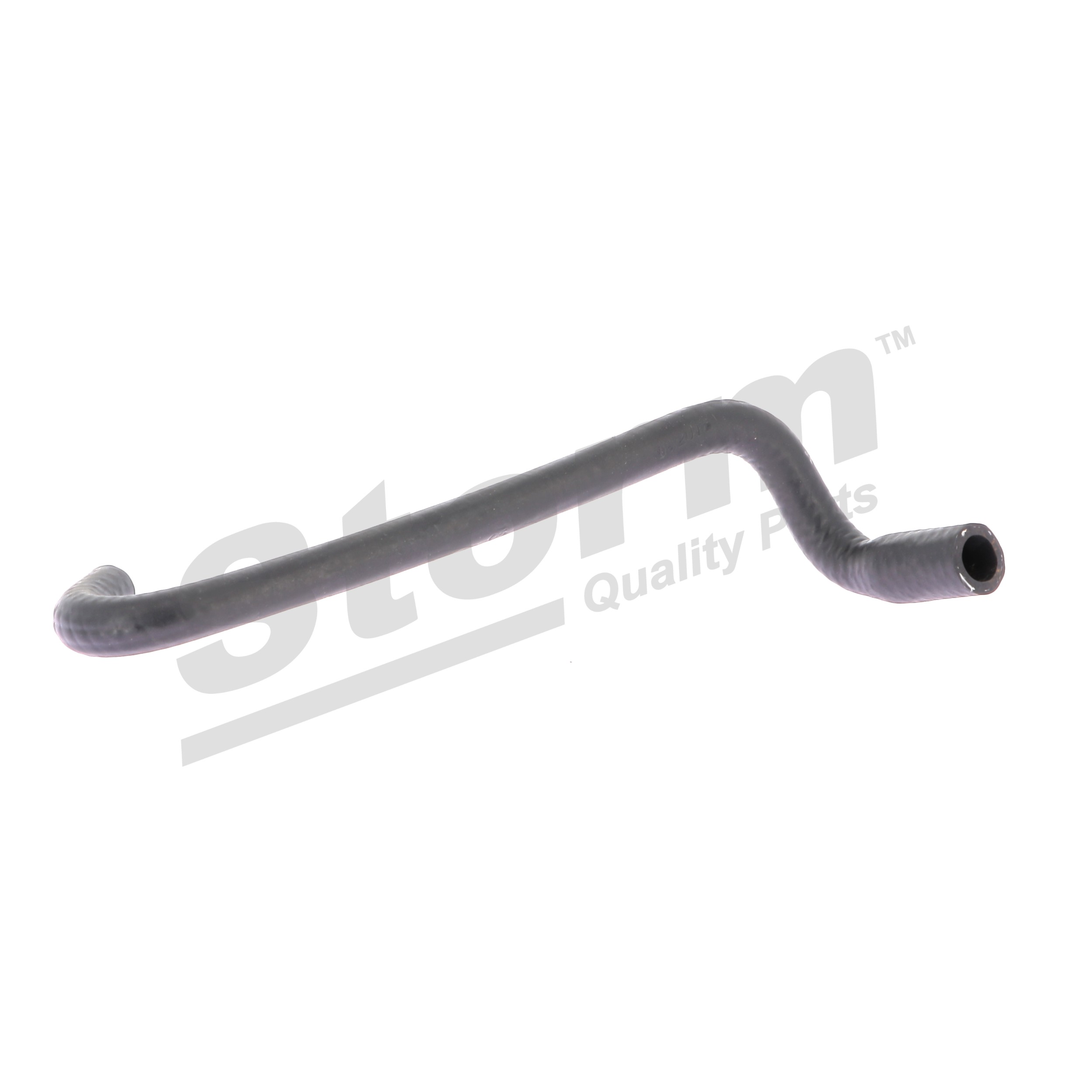 7700739813 OE STORM QUALITY PARTS Tubo flexível do radiador F8050