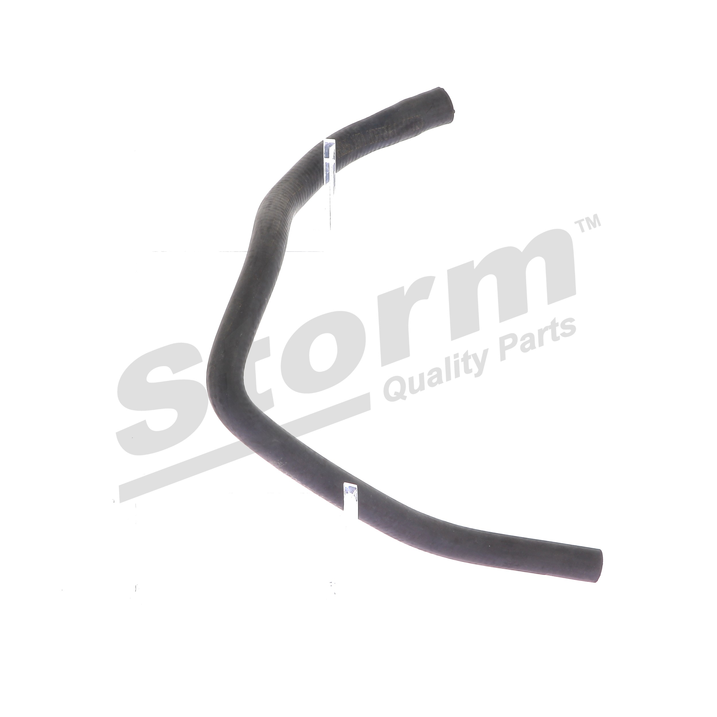 STORM QUALITY PARTS F8052 Slanger / rør Peugeot 205 I