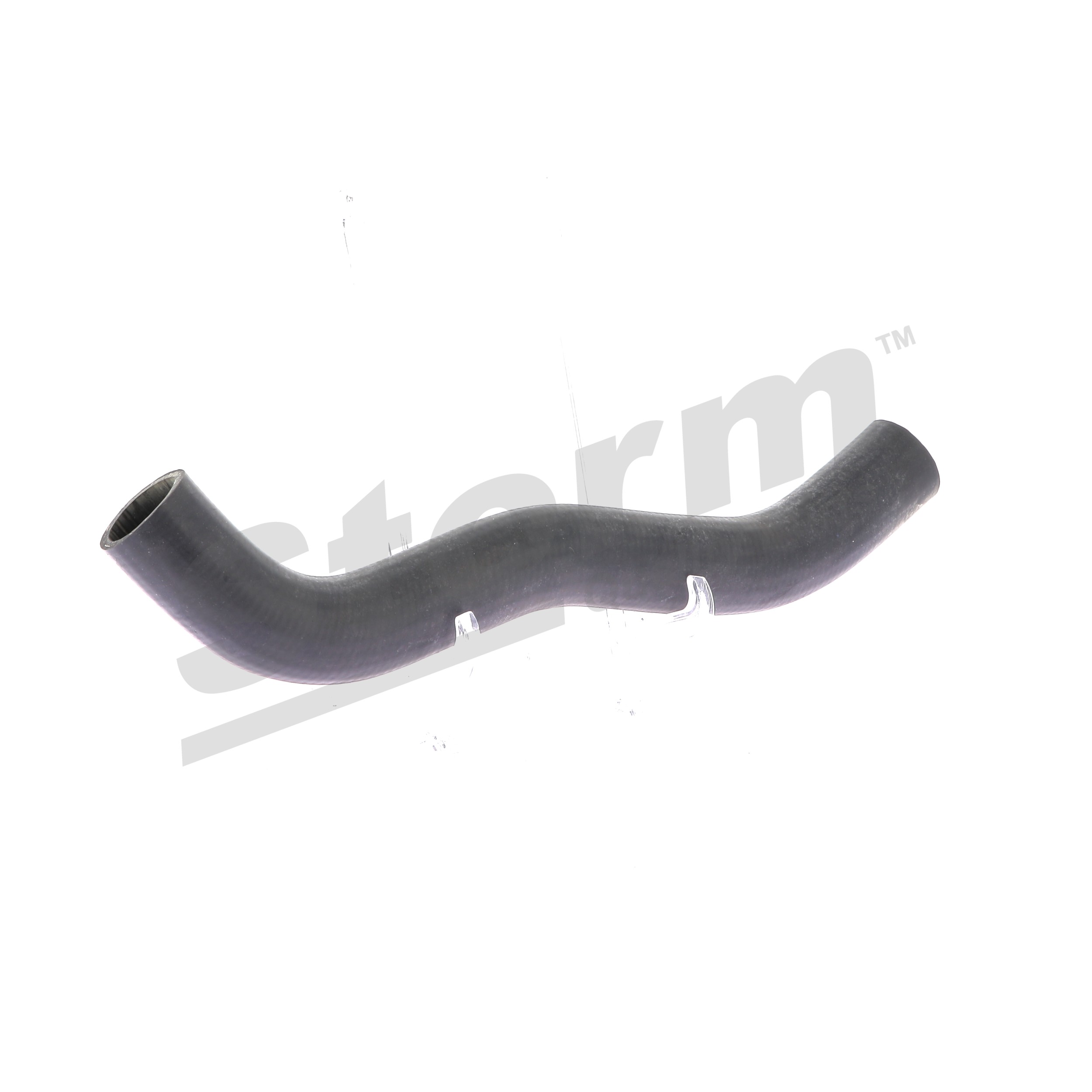 STORM QUALITY PARTS F8053 Jäähdyttimen letku FIAT Uno Hatchback (146_) 60 Diesel 1.7 (146E) Diesel 57 hv 1990
