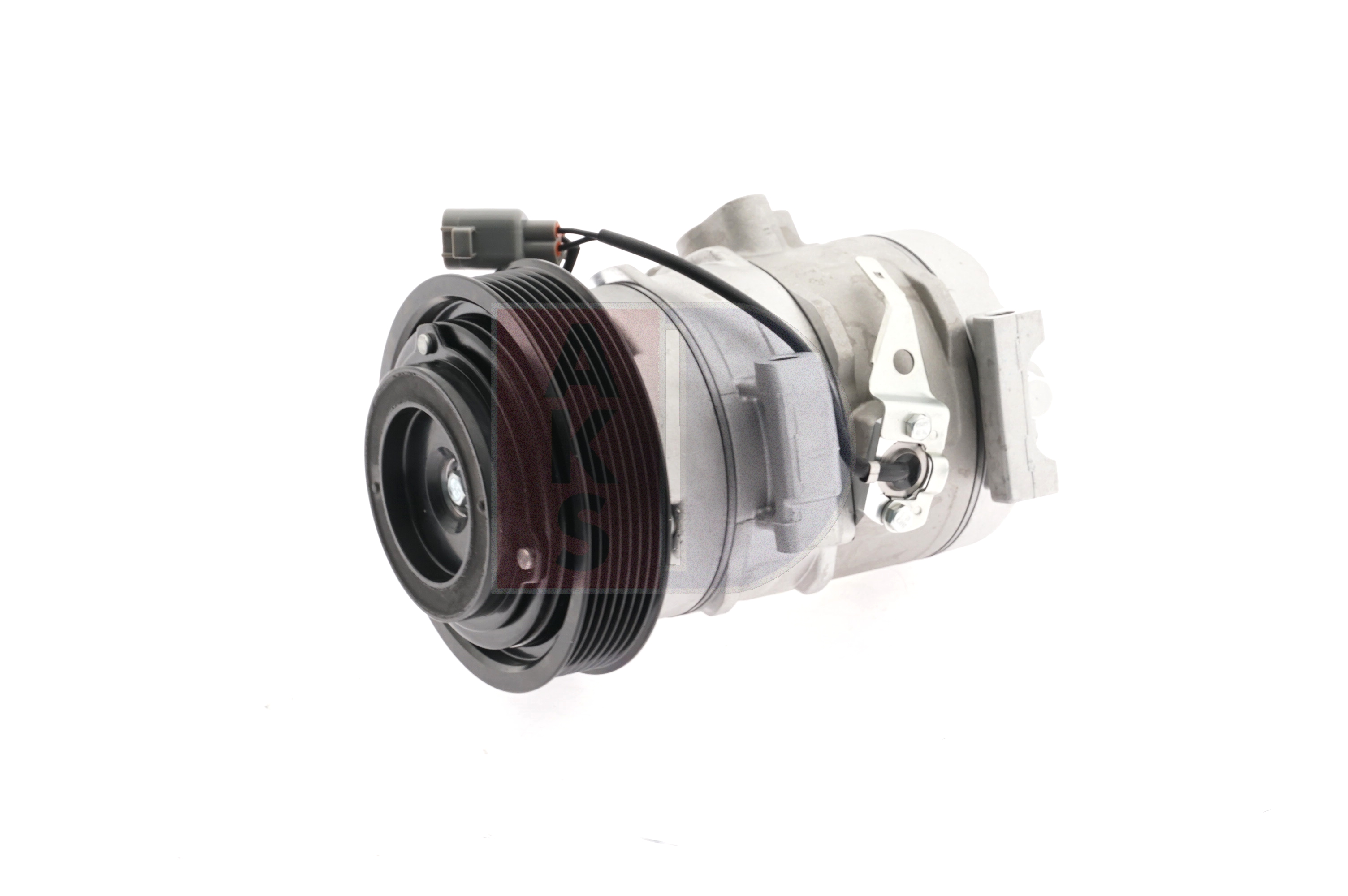 AKS DASIS Compresor, aire acondicionado 851012N