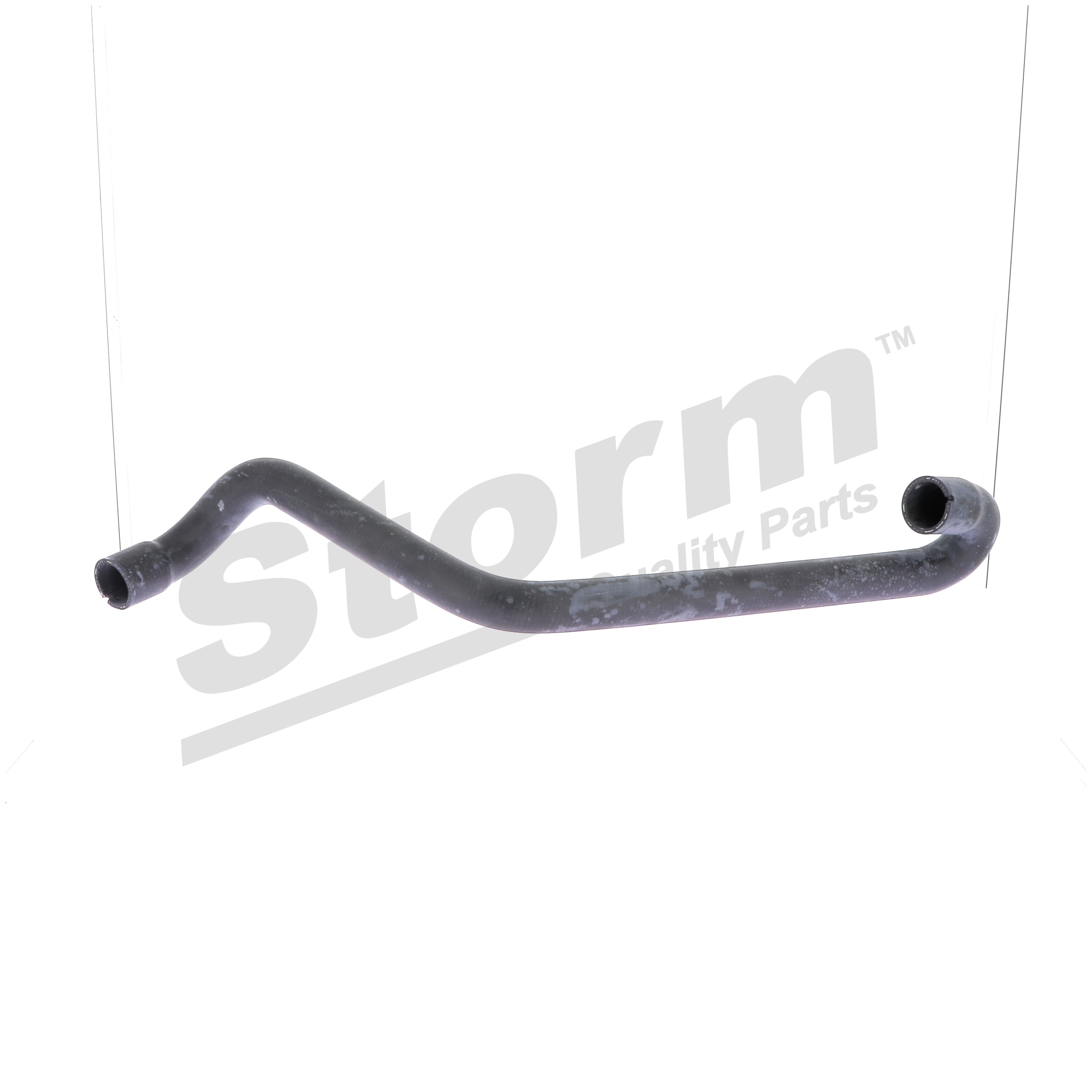 STORM QUALITY PARTS F8057 Slanger / rør Fiat Tempra SW