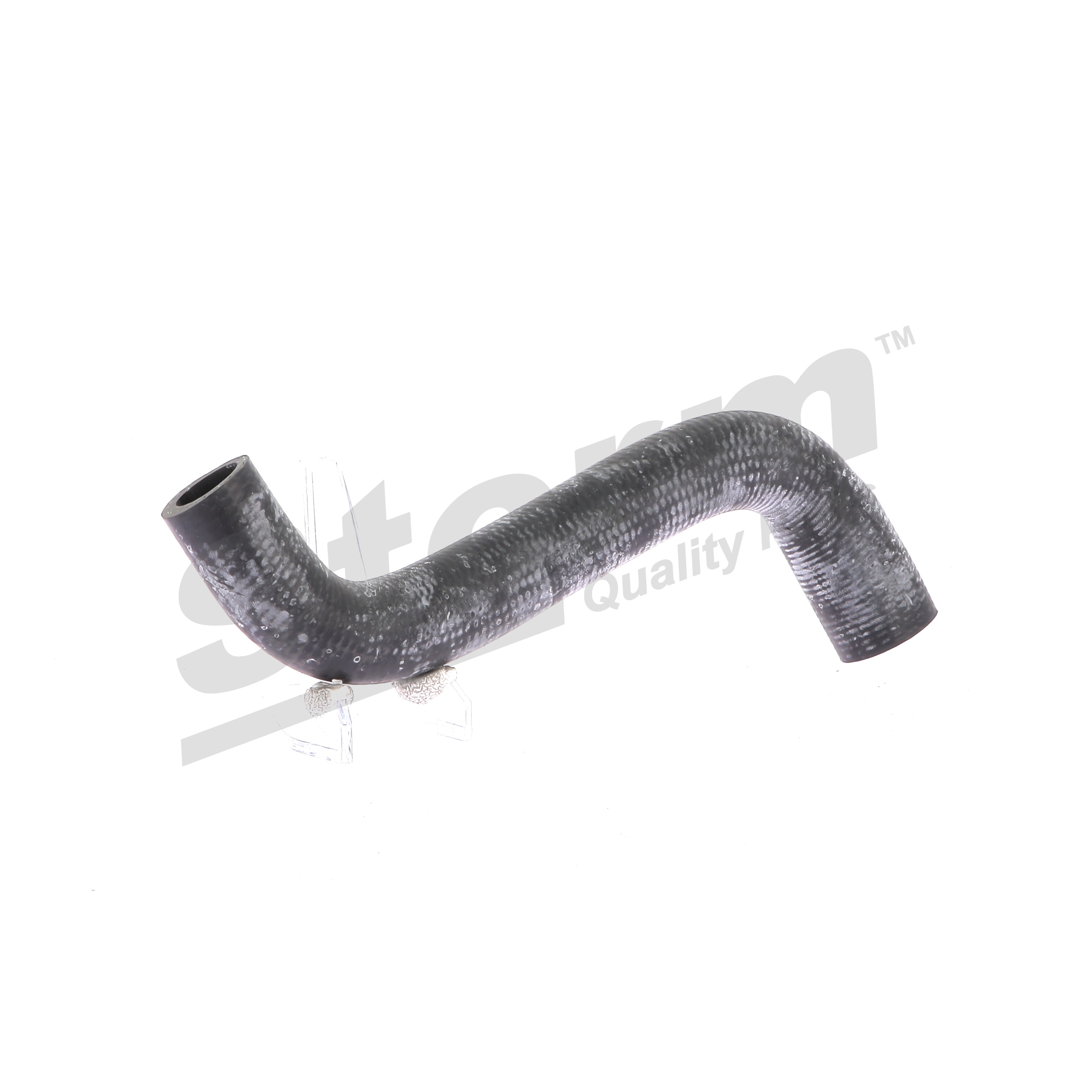 STORM QUALITY PARTS 7700767134 Jäähdyttimen letku F8076