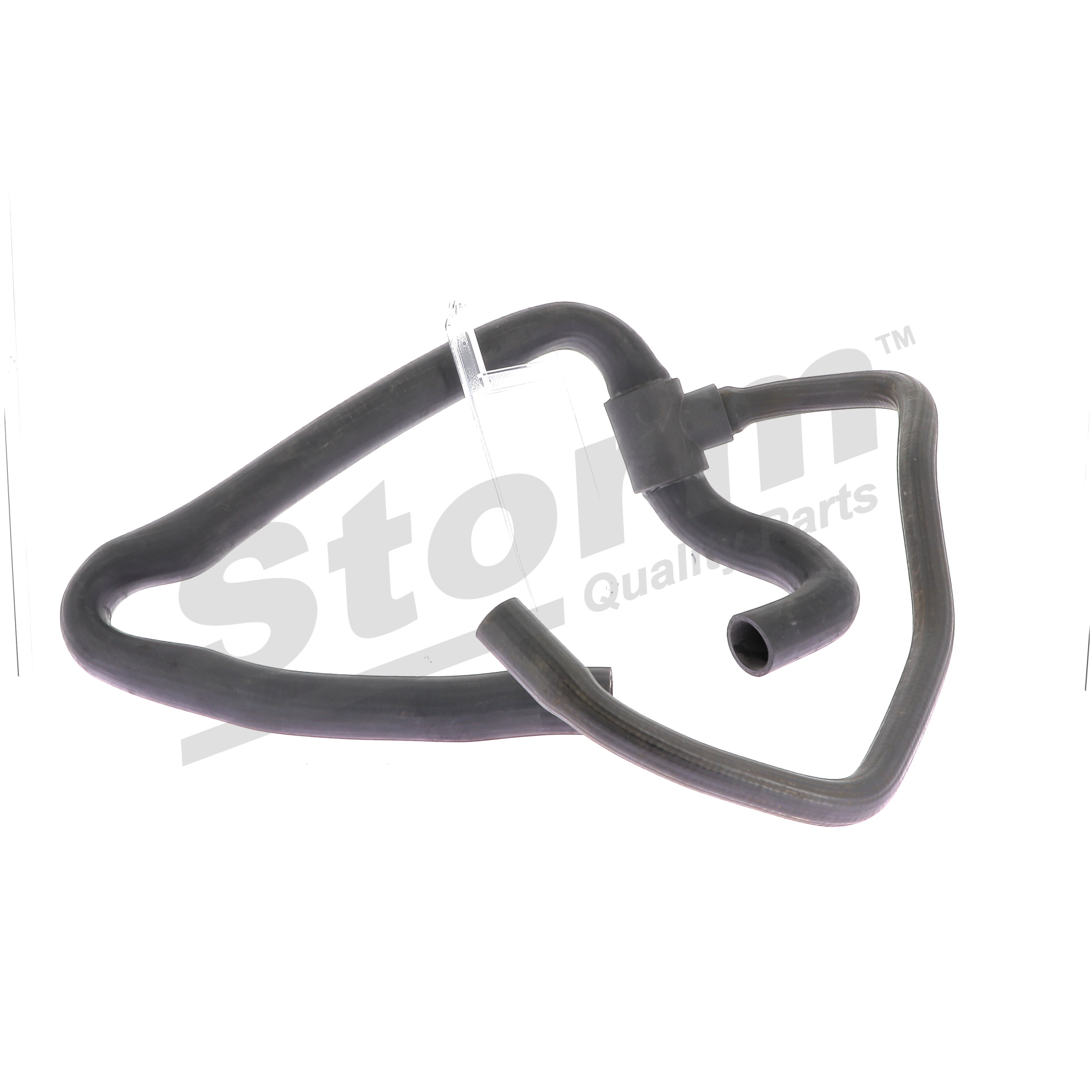 STORM QUALITY PARTS 96003400 Jäähdyttimen letku F8085