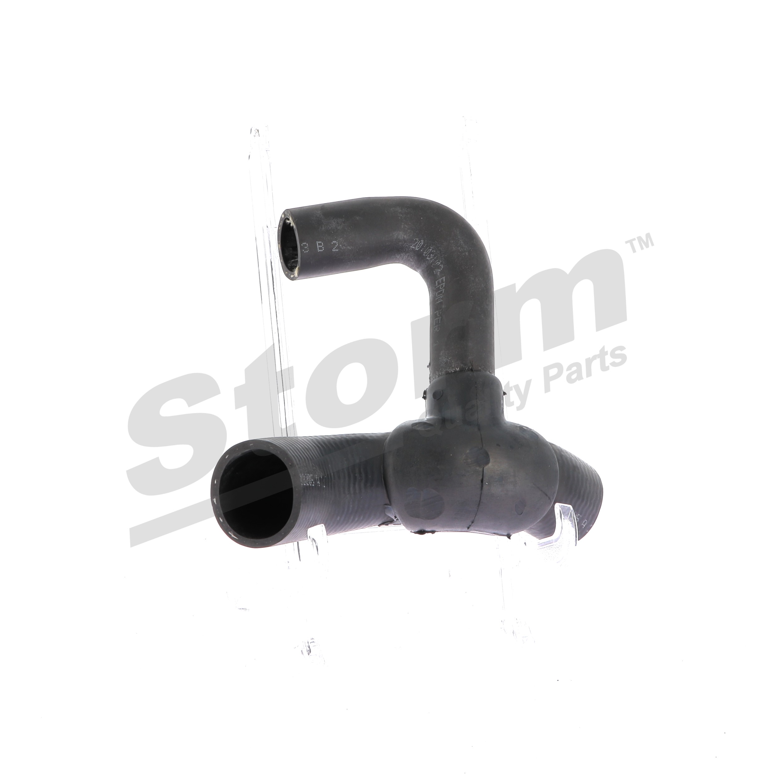 STORM QUALITY PARTS 1337393 Kylarslang