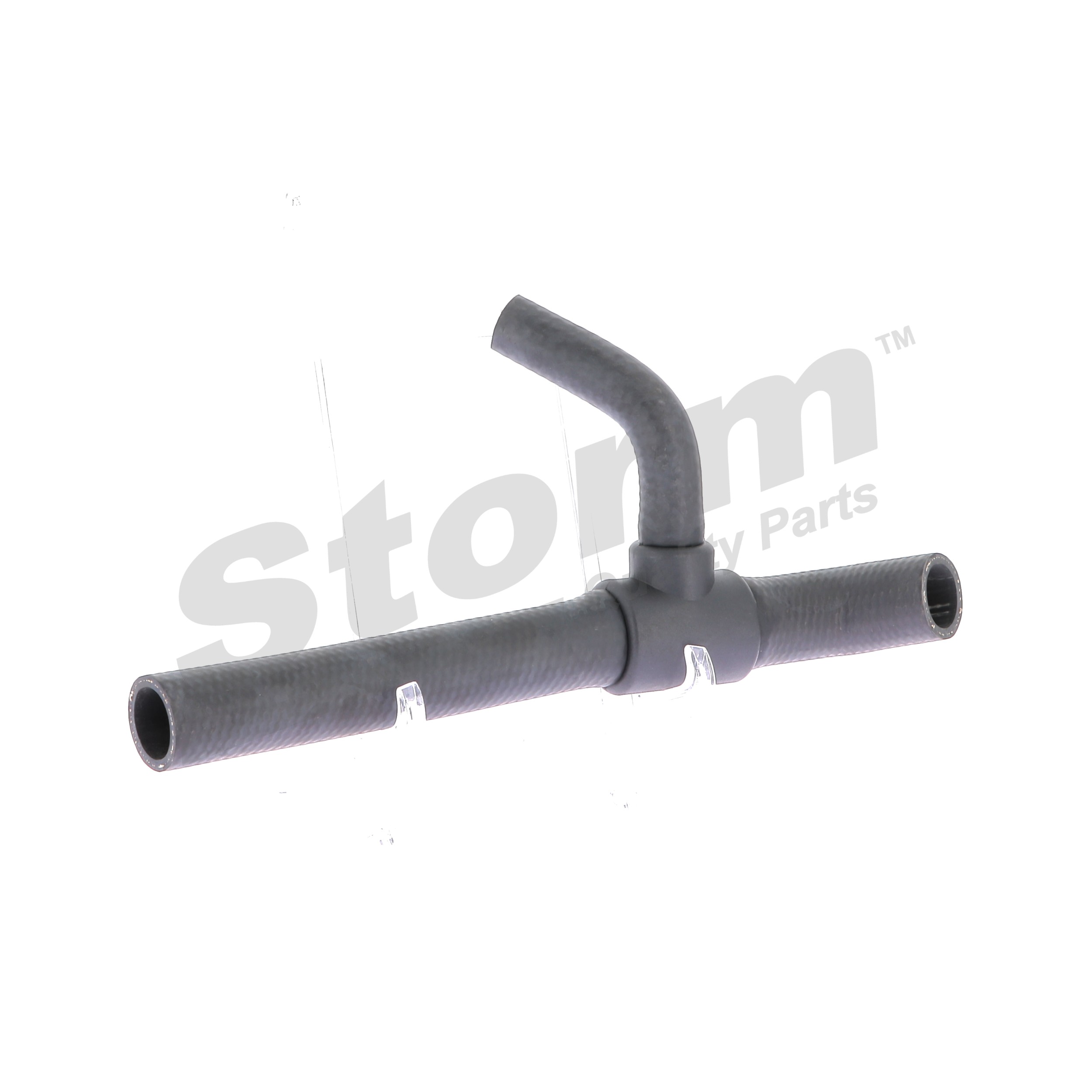 068121053AB OE STORM QUALITY PARTS Шланг радиатора F8099