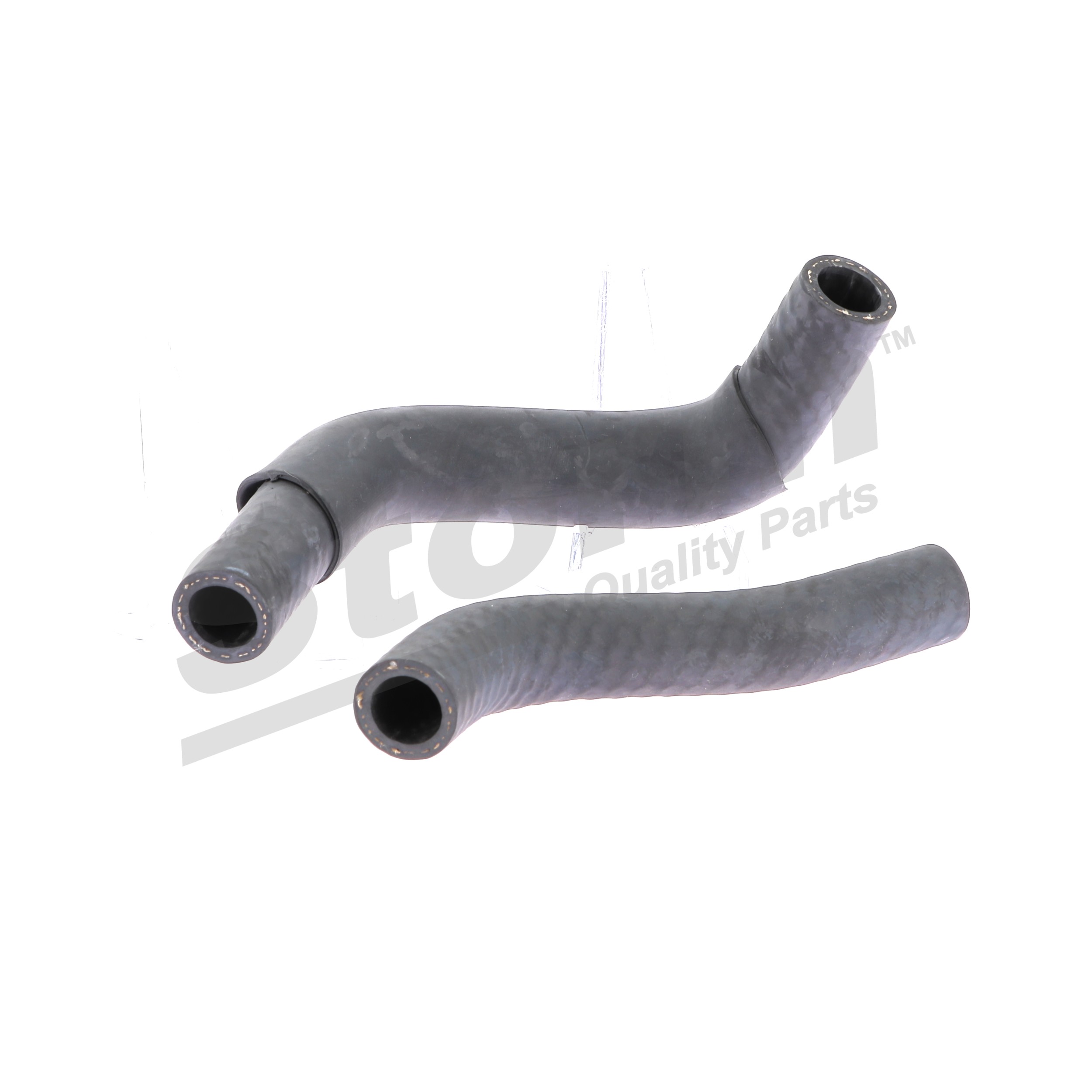 94483966 OE STORM QUALITY PARTS Kølerslange F8115