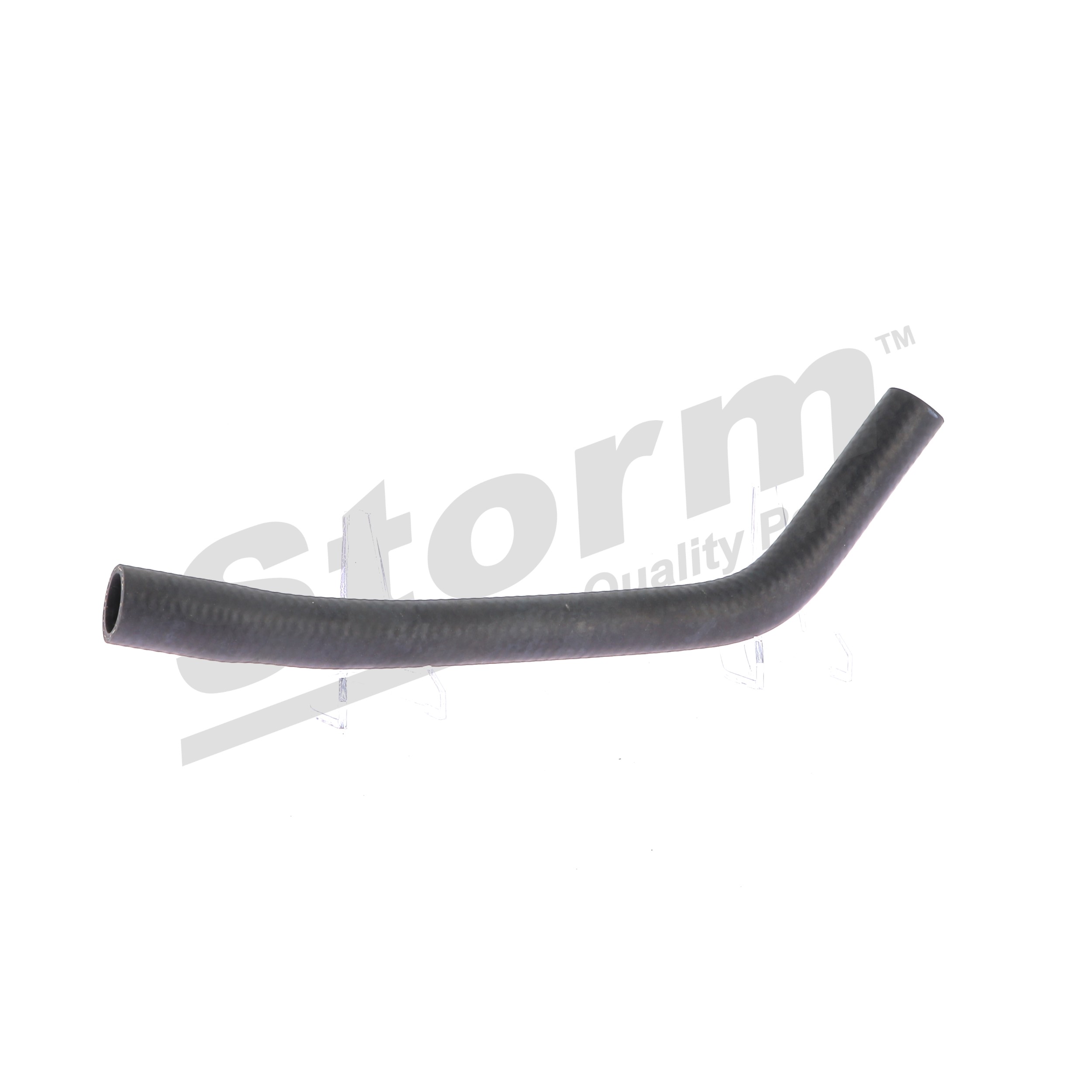 STORM QUALITY PARTS F8117 Kühlwasserschlauch RENAULT 19 II Kastenwagen 1.9 D Diesel 65 PS 1992