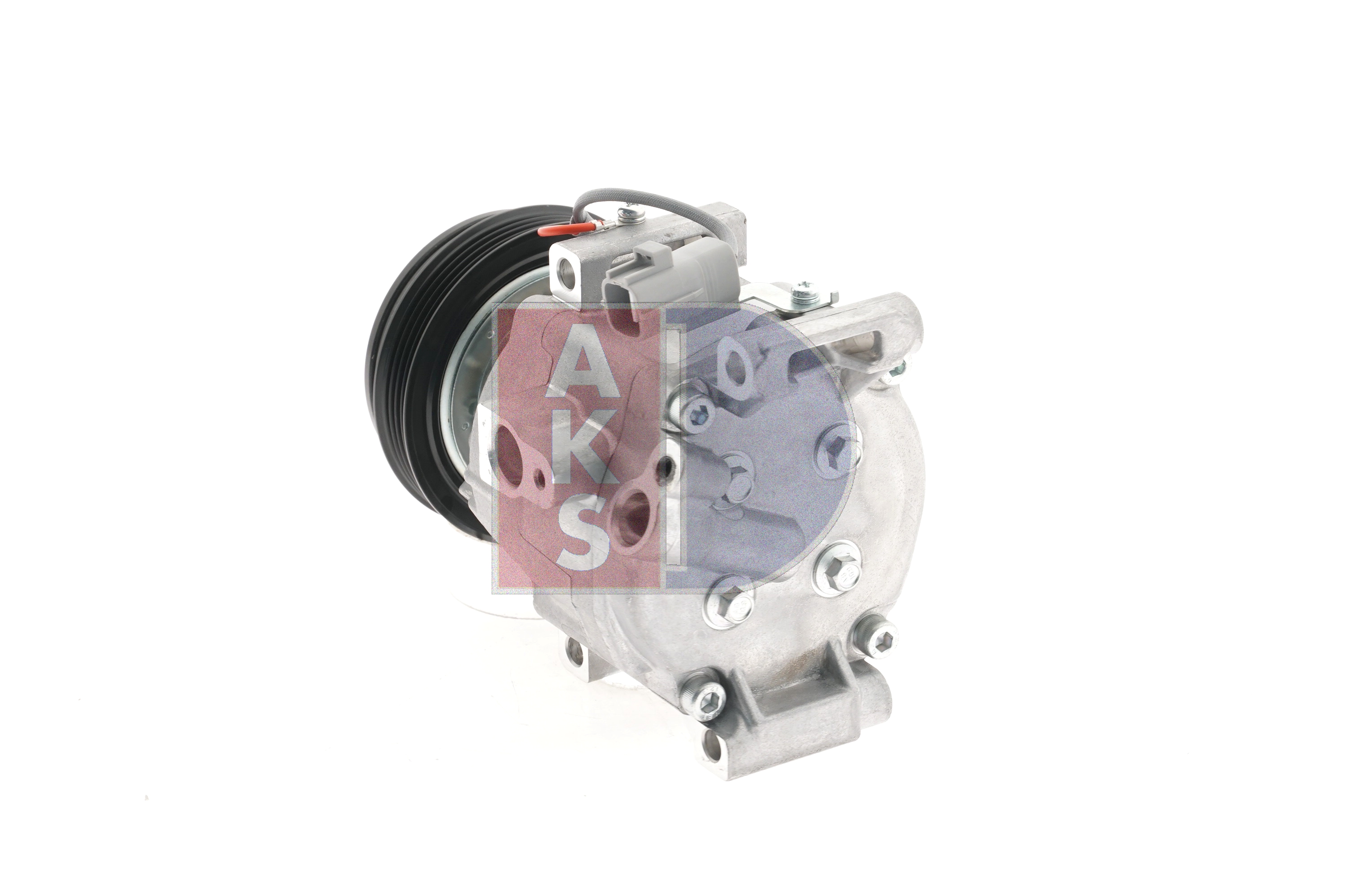 8832052010 OE AKS DASIS Klimakompressor 851014N
