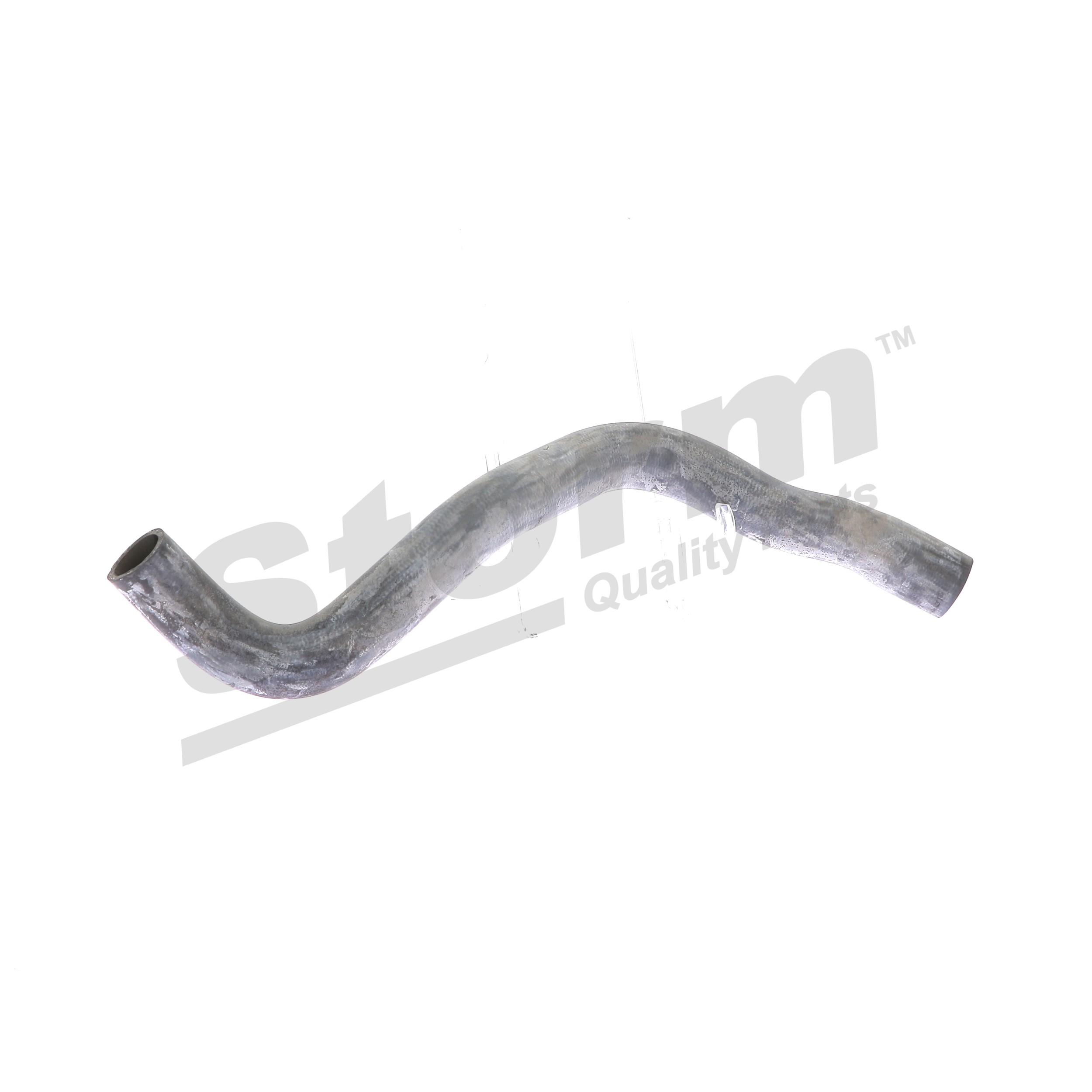 STORM QUALITY PARTS 7700801062 Kylarslang