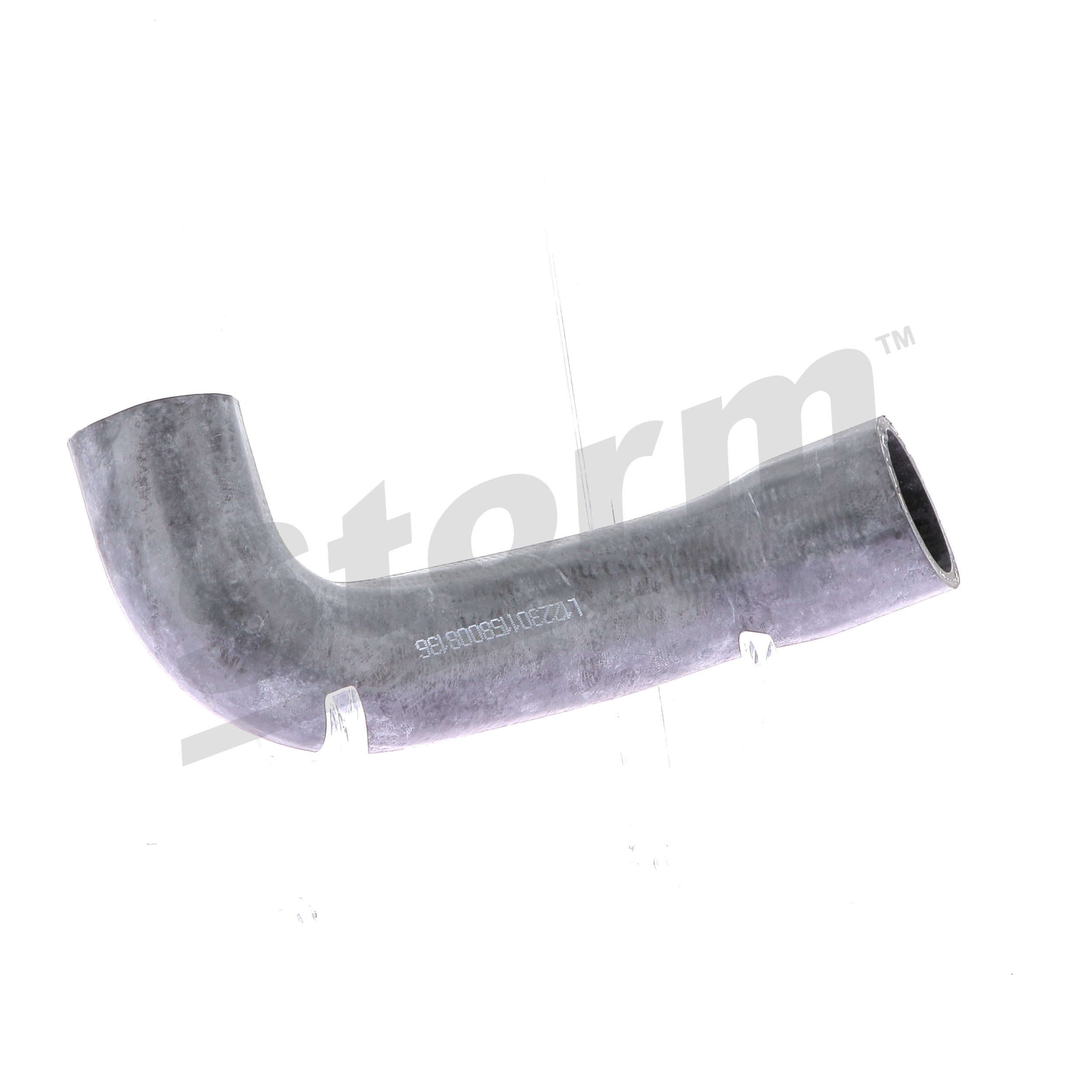 1336464 OE STORM QUALITY PARTS Kühlerschlauch F8136
