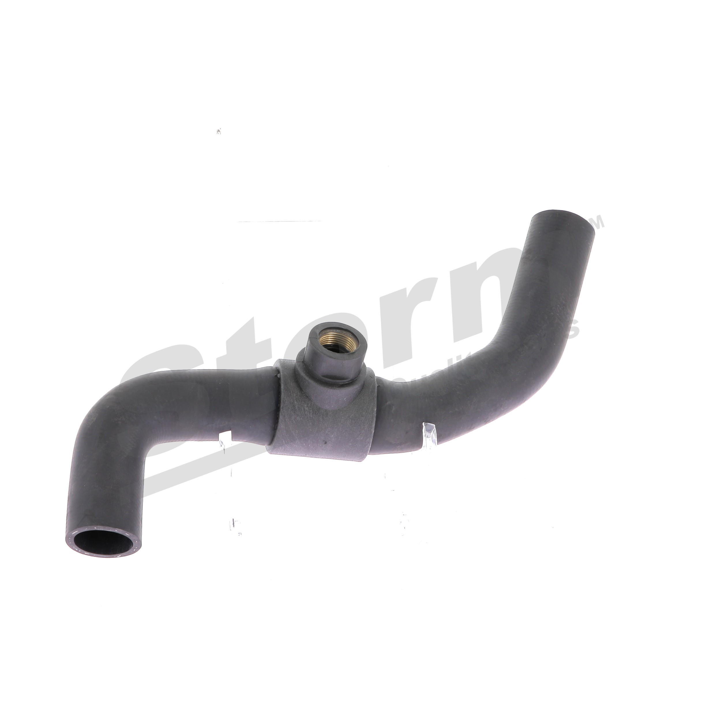 STORM QUALITY PARTS F8140 Kylvattenslang FORD Escort V Hatchback (GAL) 1.8 XR3i 16V 4x4 Bensin 105 hk 1993 pris