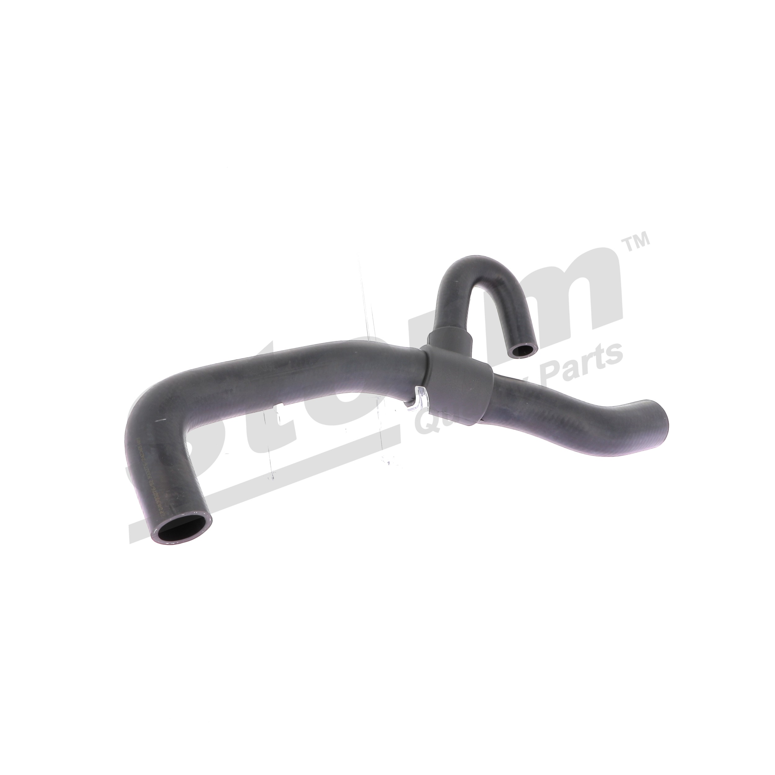 STORM QUALITY PARTS F8142 Соединительные элементы / провода водяного радиатора RENAULT CLIO 1 (B/C57, 5/357) 1.8 16V бензин 135 л.с. 1996