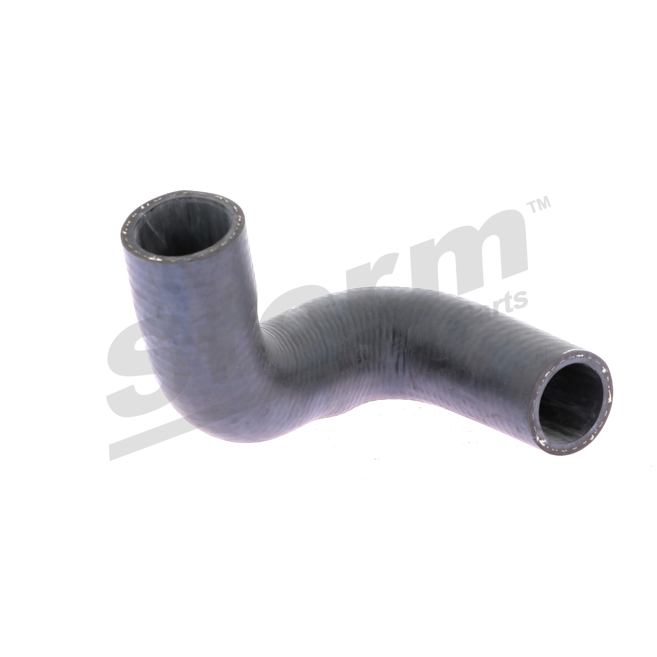 STORM QUALITY PARTS F8146 Kühlmittelschlauch Express Pickup 1.9 D Diesel 54 PS 1995