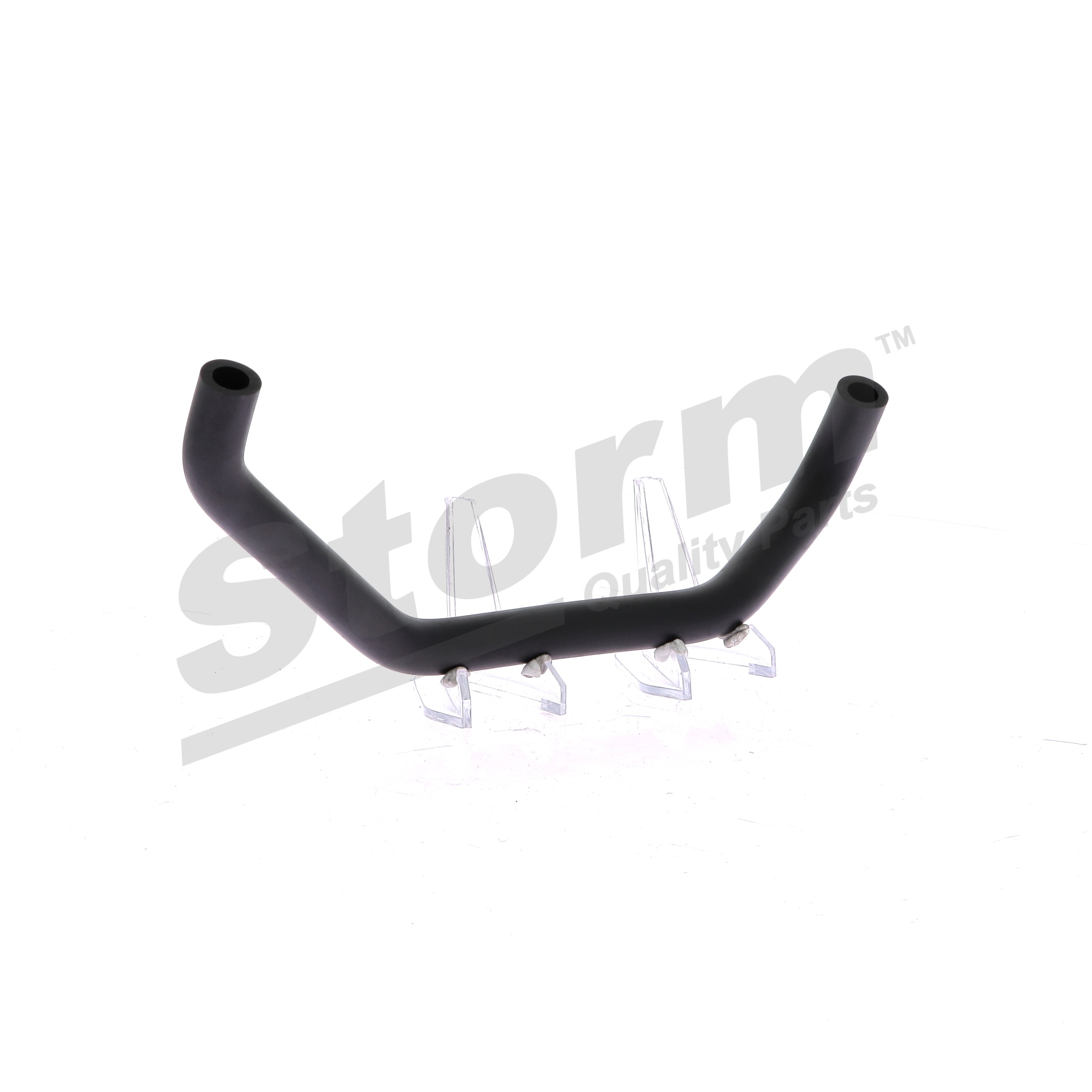 7700714556 OE STORM QUALITY PARTS Olieslange F8148