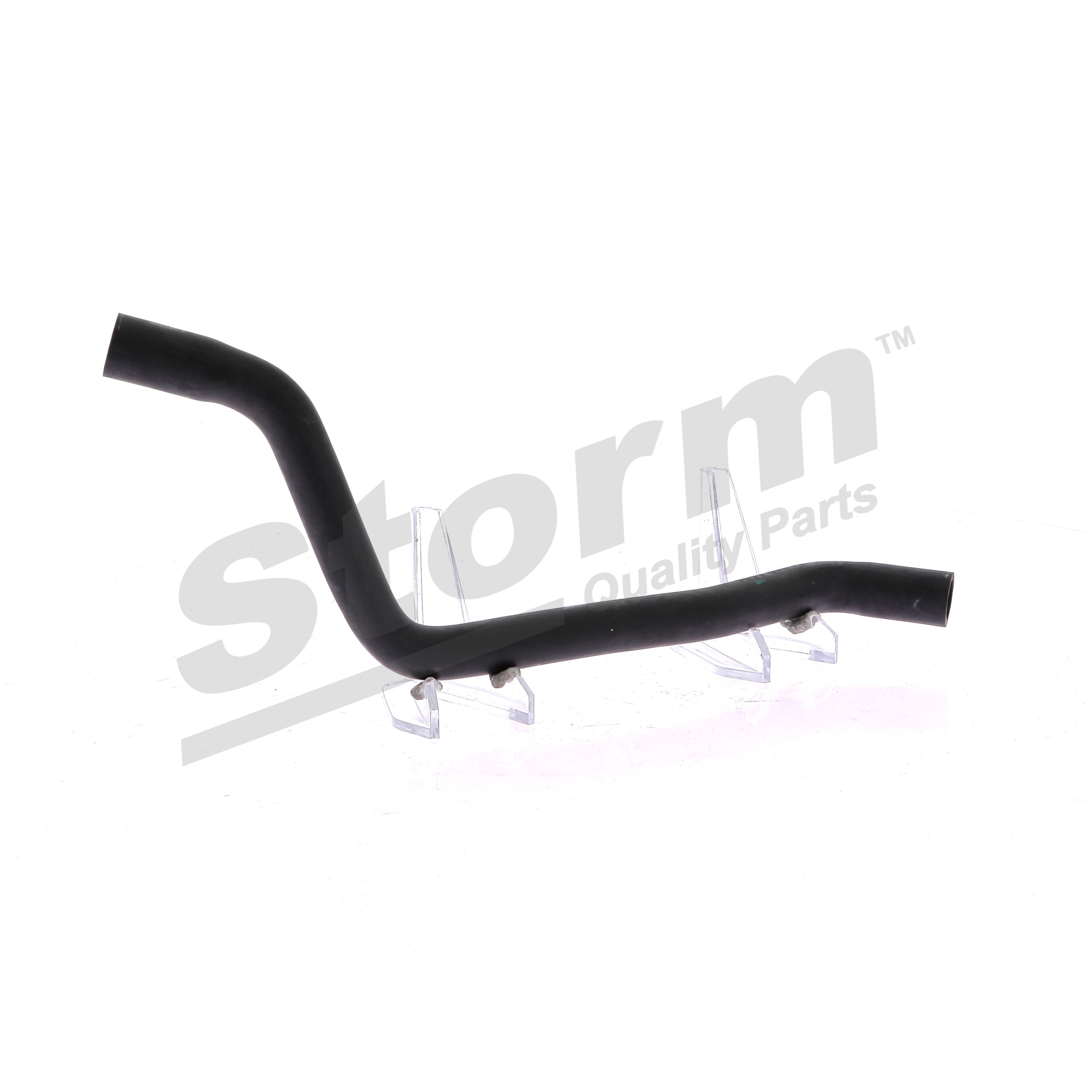STORM QUALITY PARTS F8160 Kurbelgehäuseentlüftung PEUGEOT 205 I Schrägheck 1.7 Diesel 60 PS Diesel 1984