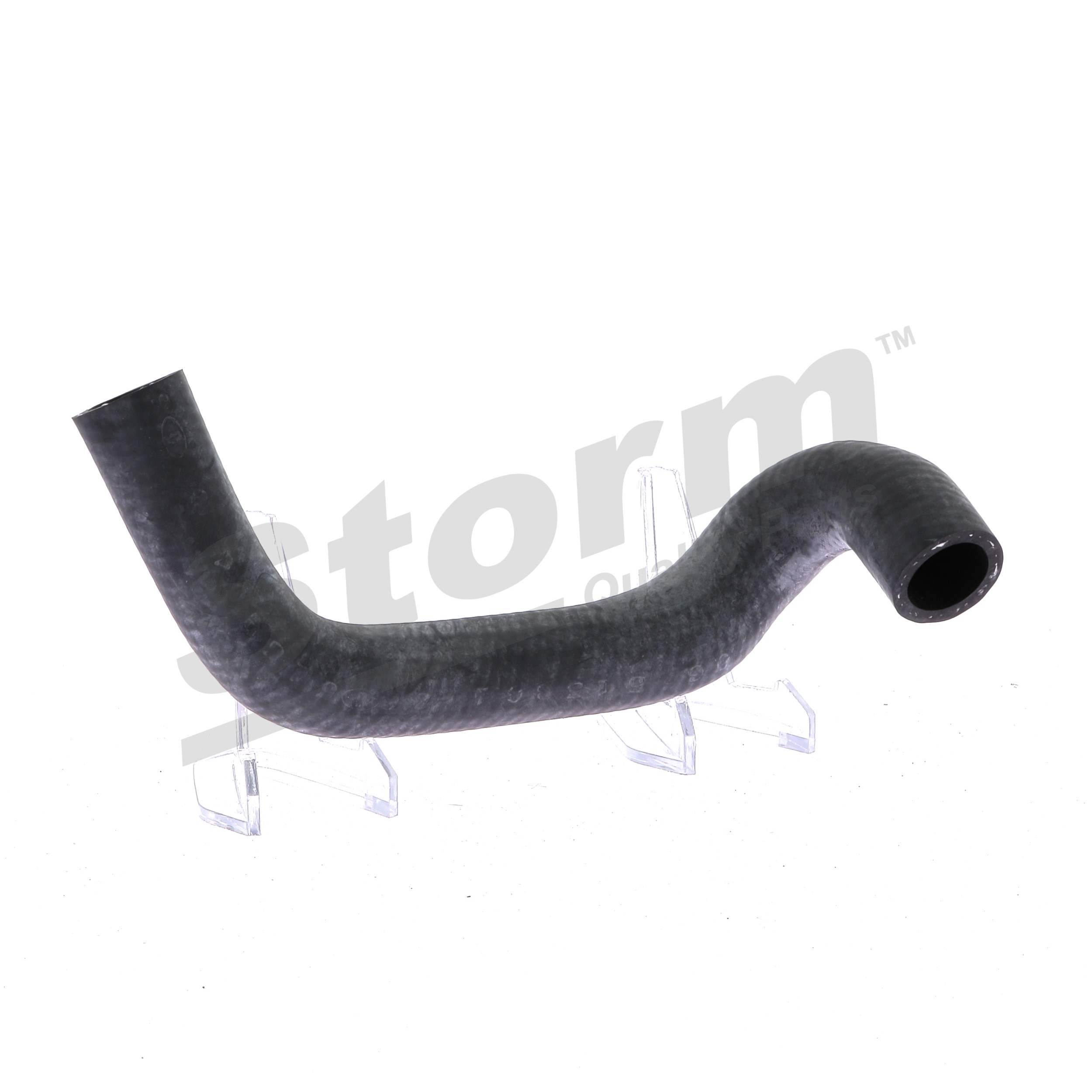 STORM QUALITY PARTS F8168 Manguito de radiador Renault Clio 1 1.8 16V Gasolina 135 cv 1996 precio