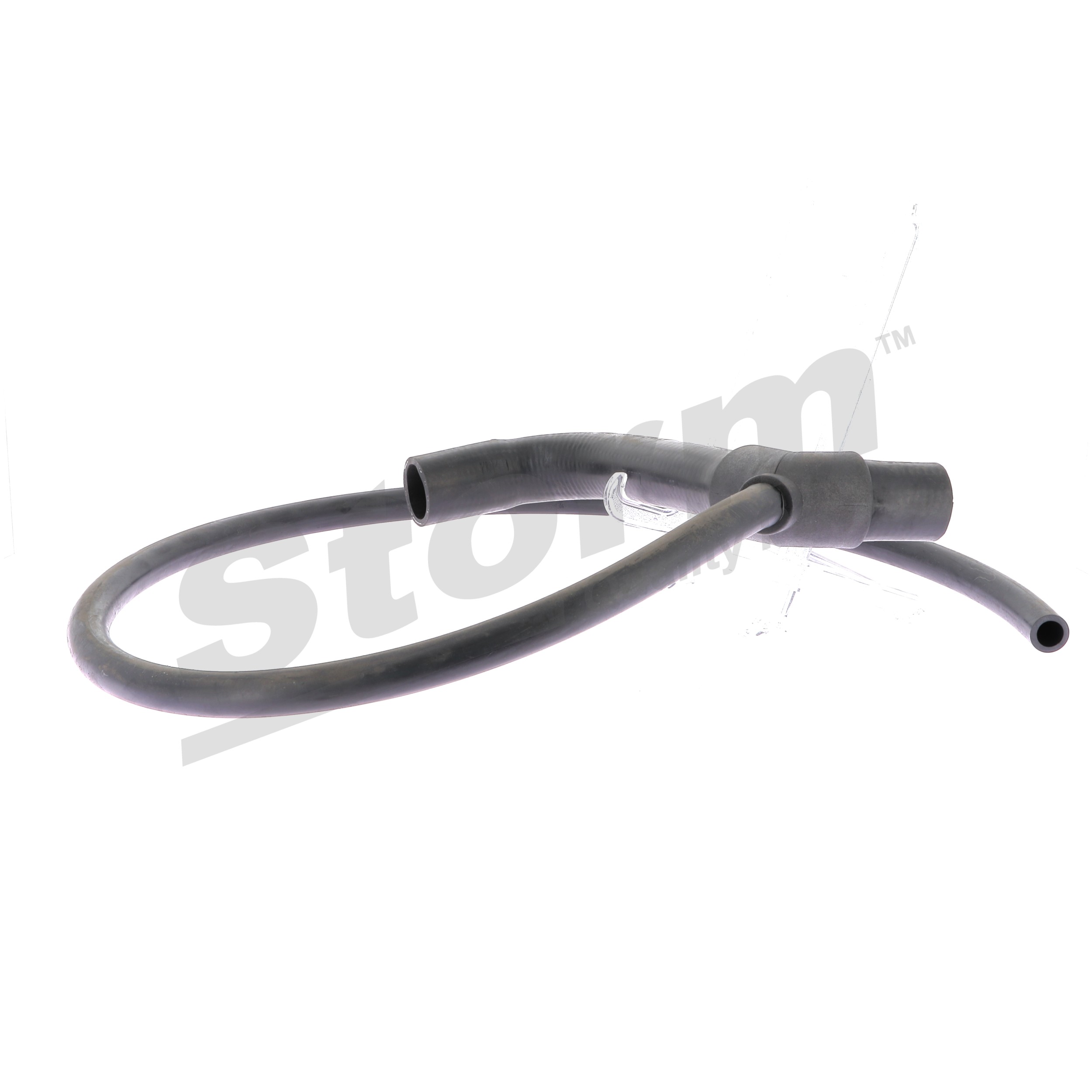 7568331 OE STORM QUALITY PARTS Radiatoriaus žarna F8174