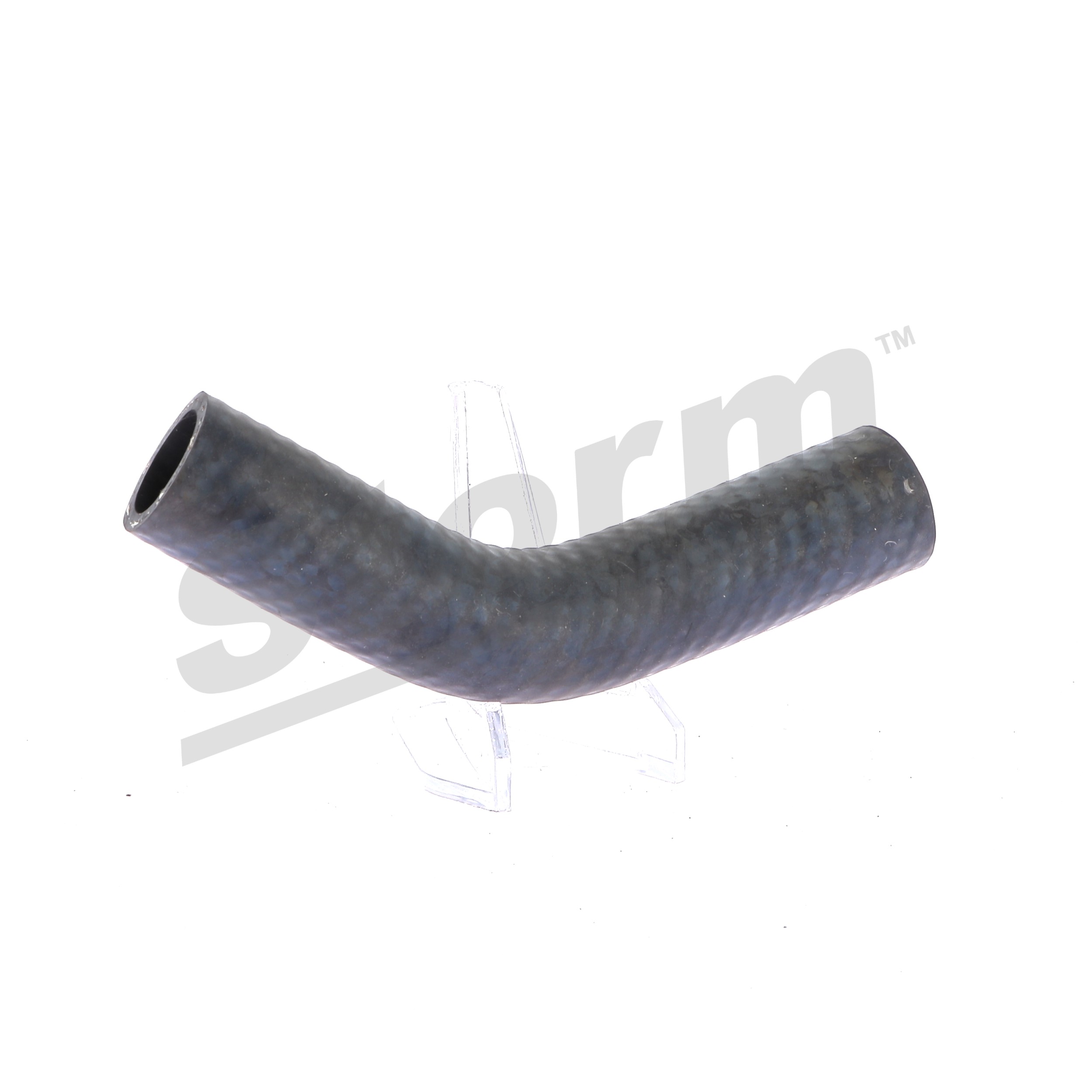 STORM QUALITY PARTS F8183 Manguitos de radiador Peugeot 205 Cabrio 1.9 CTi Gasolina 125 cv 1990 precio