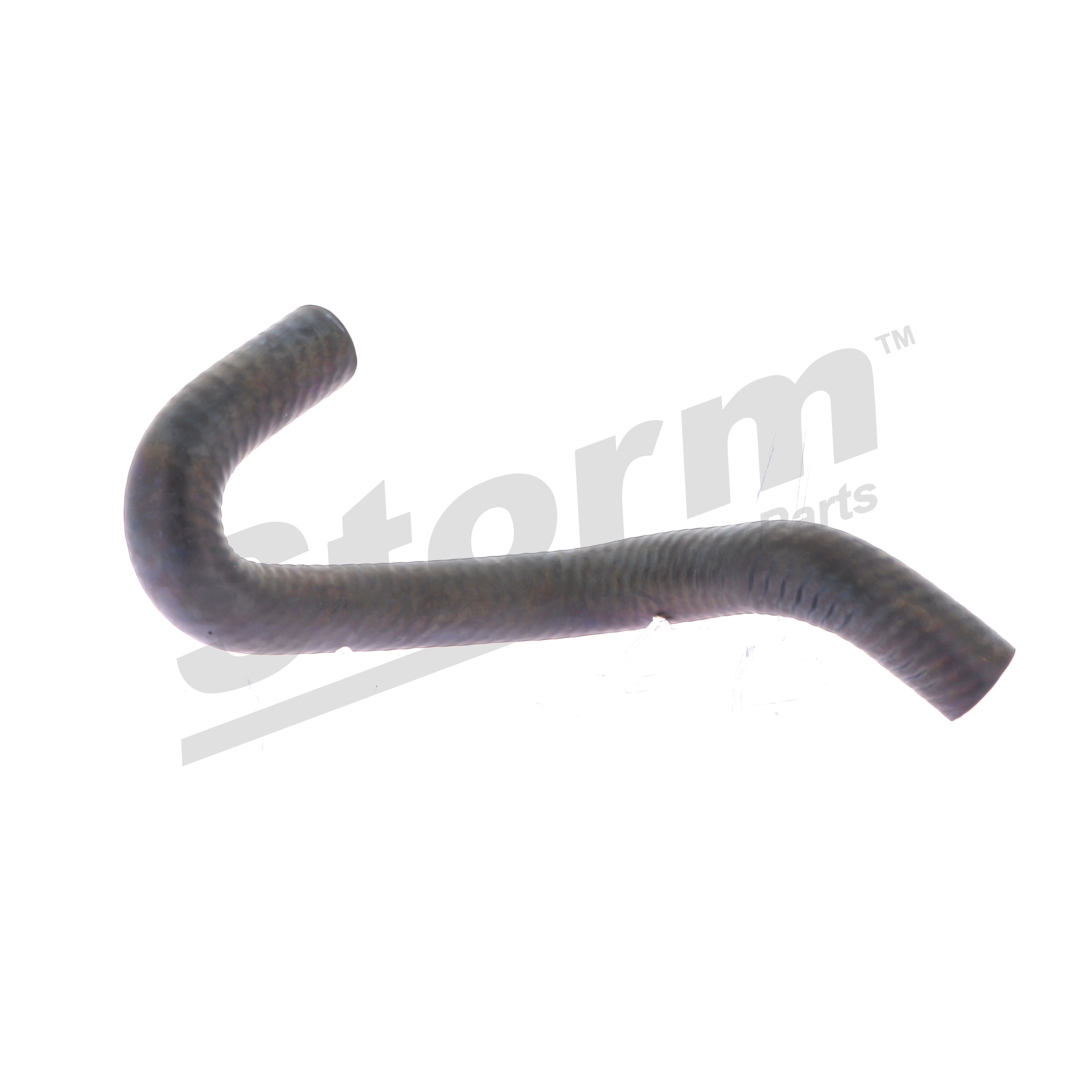 STORM QUALITY PARTS F8193 Slanger / rør Golf 1 Cabrio