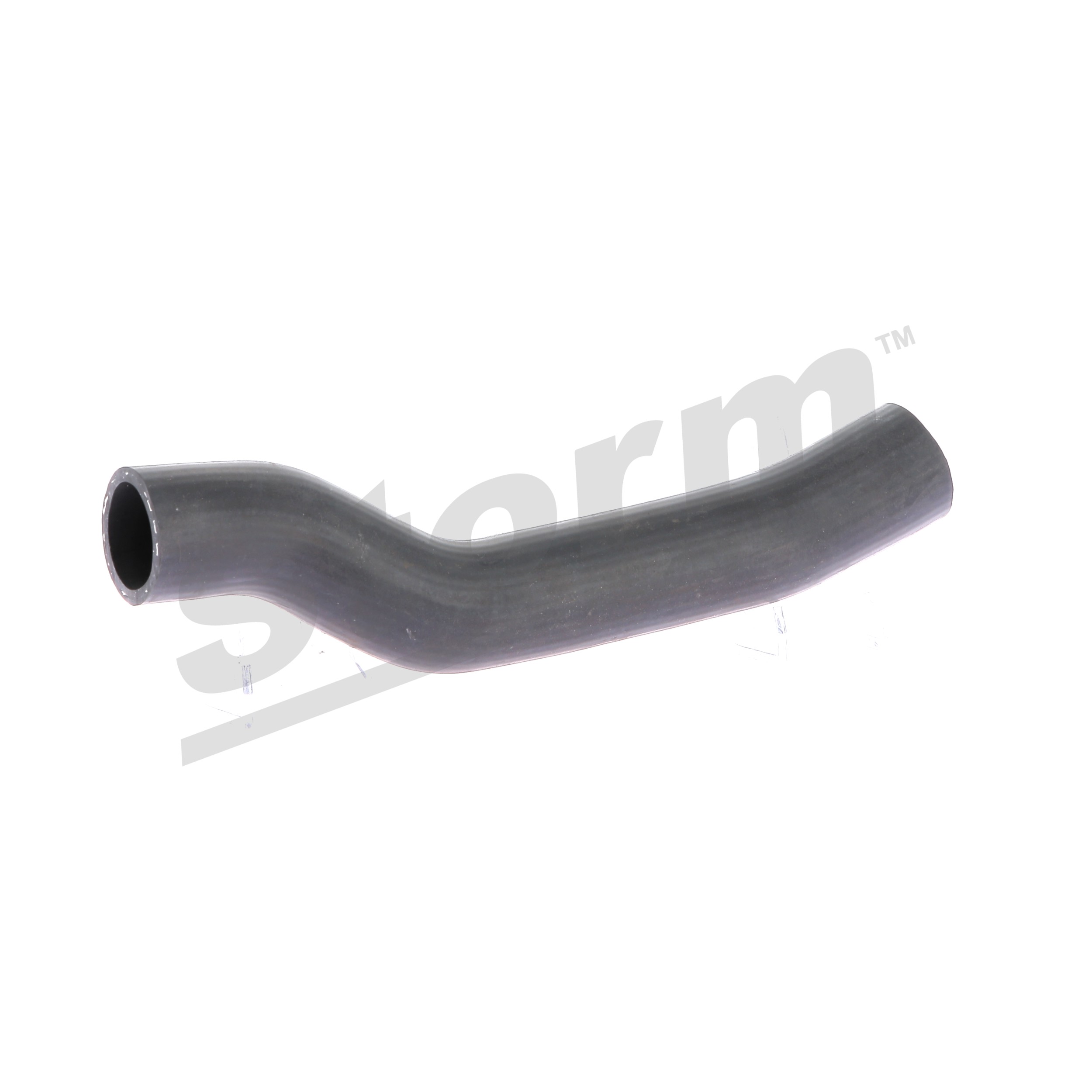19112110AC OE STORM QUALITY PARTS Radiator hose F8194