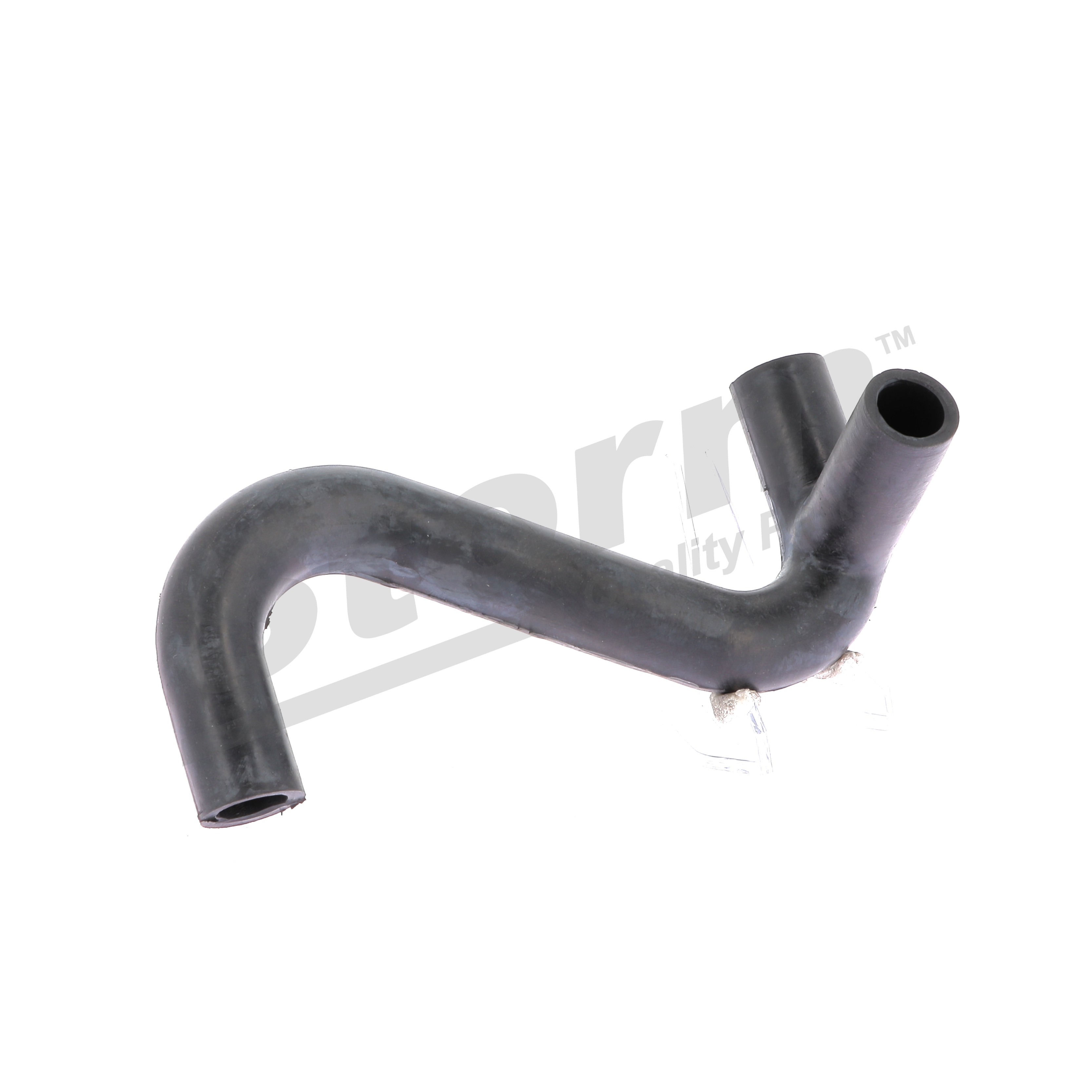 STORM QUALITY PARTS F8224 Шланг, вентиляция картера VW PASSAT Variant (3A5, 35I) 1.8 бензин 75 л.с. 1995
