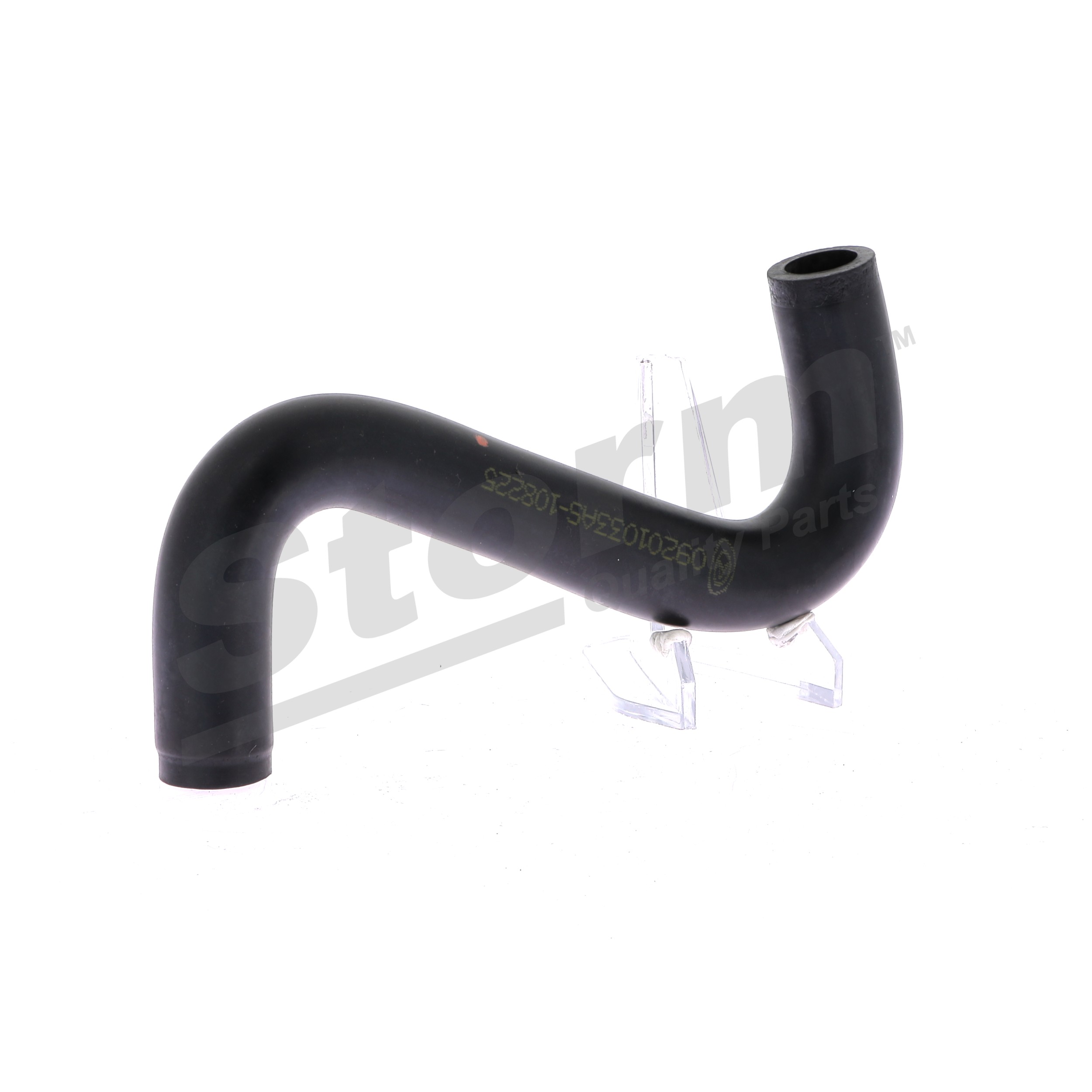 051103493 OE STORM QUALITY PARTS Ölschlauch F8225