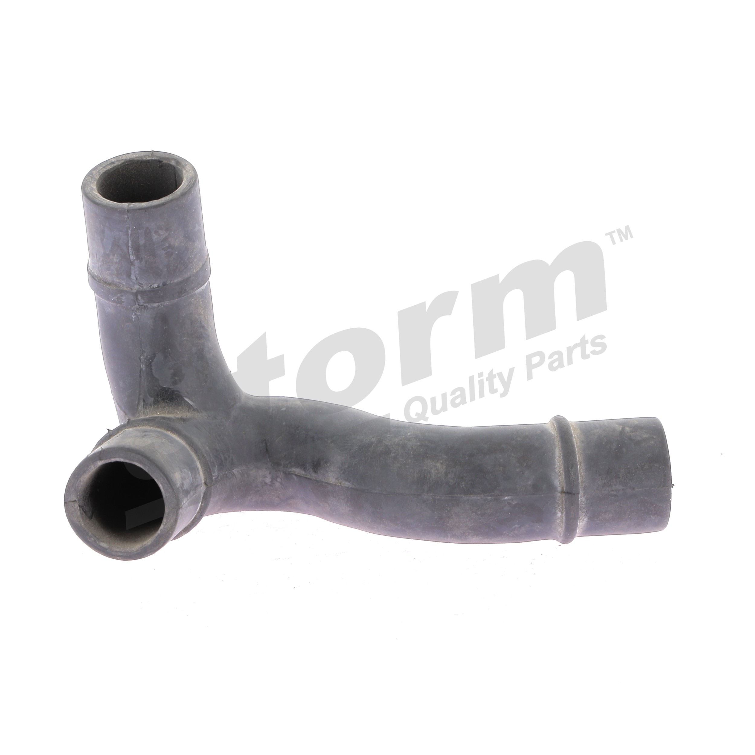 048103493A OE STORM QUALITY PARTS Tuyau d'huile F8226