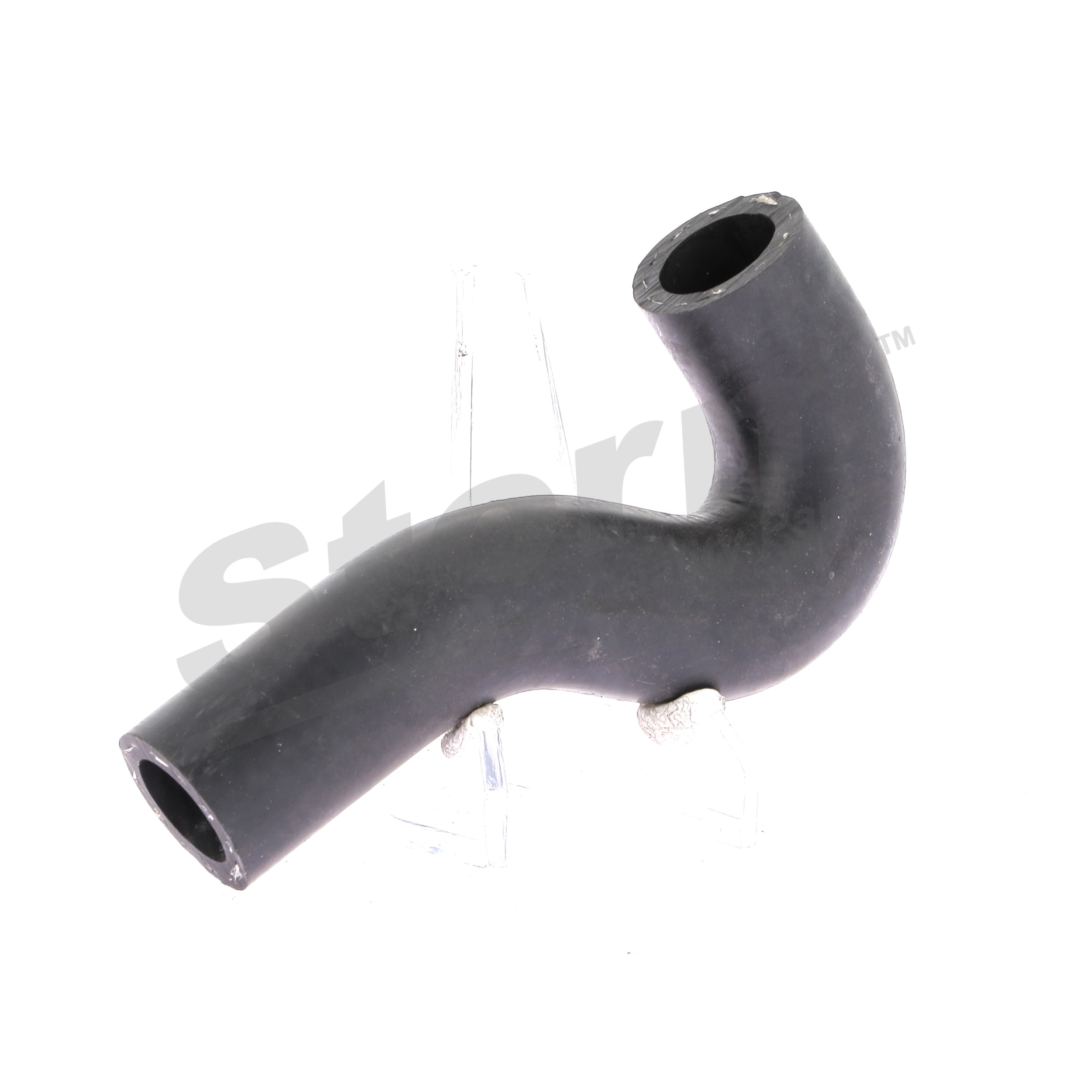 026103493A OE STORM QUALITY PARTS Schlauch, Kurbelgehäuseentlüftung F8227