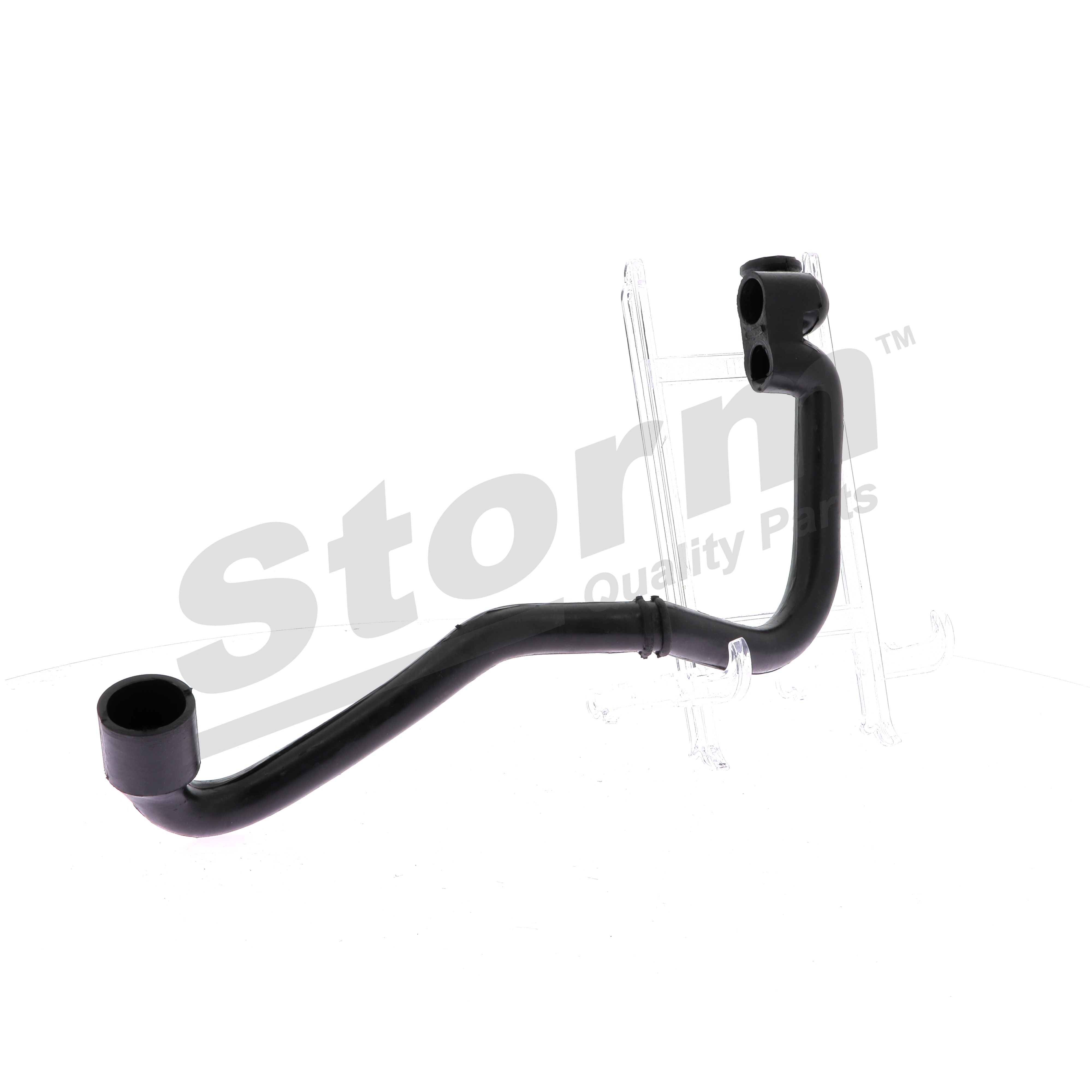STORM QUALITY PARTS F8229 Tubo flessibile, ventilazione monoblocco VOLKSWAGEN Vento (1H2) 2.0 Benzina 115 CV 1998 prezzo