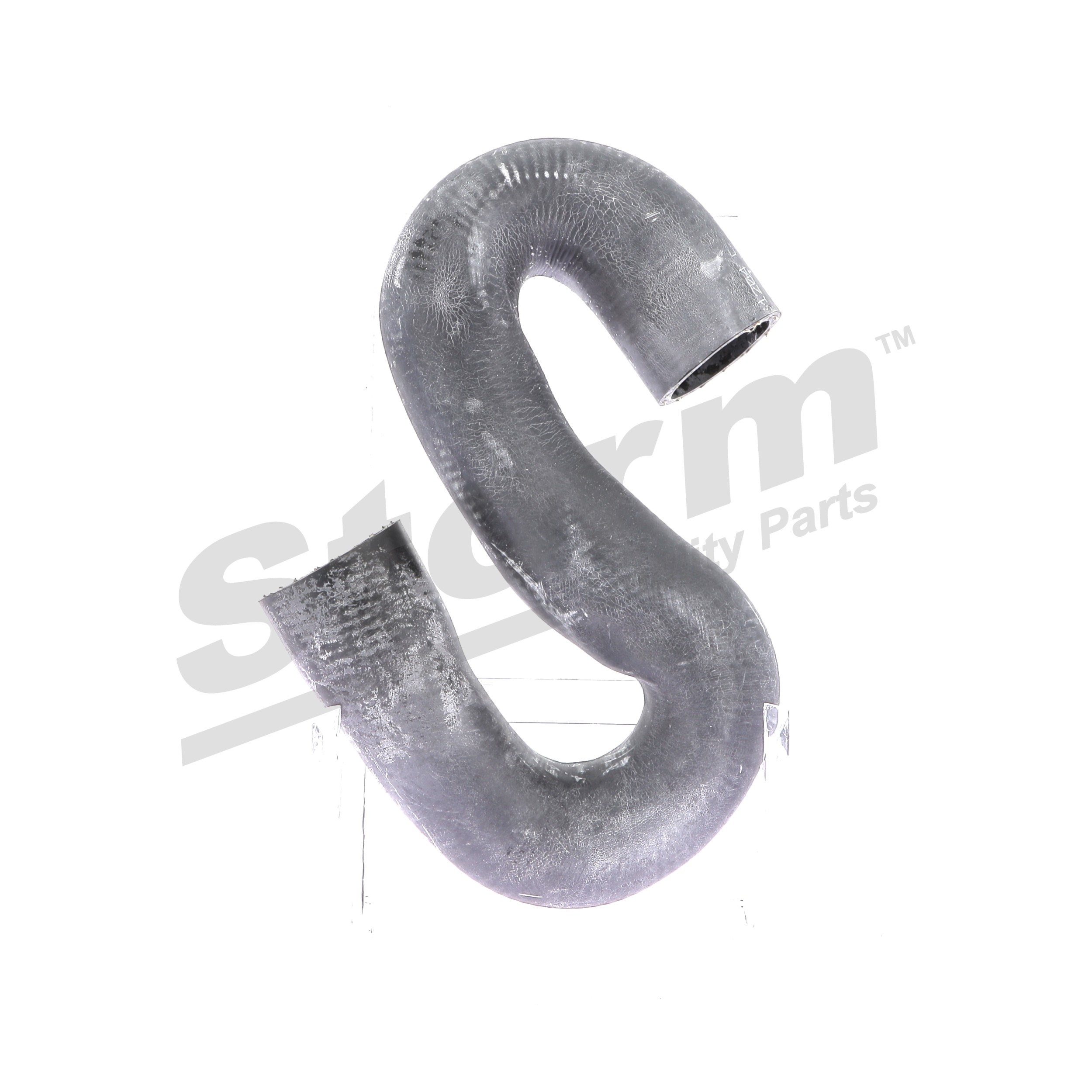 1337190 OE STORM QUALITY PARTS Kølerslange F8233