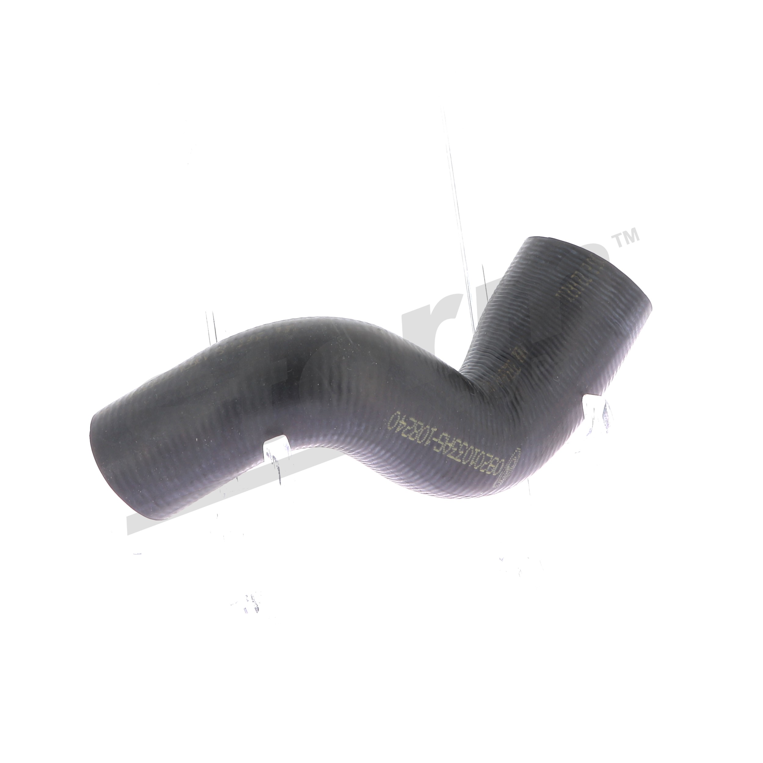 1337188 OE STORM QUALITY PARTS Kølerslange F8240