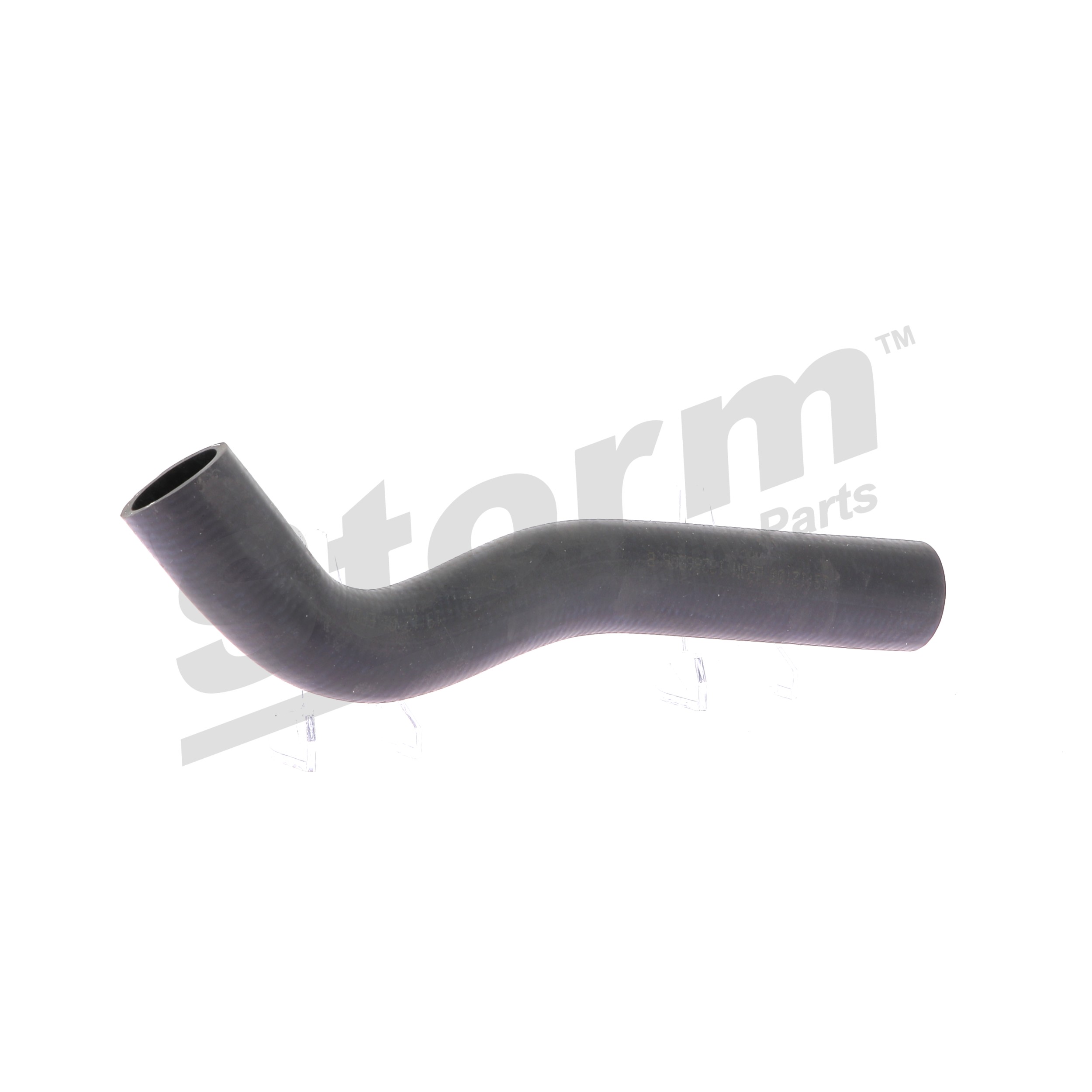 3514517 OE STORM QUALITY PARTS Kühlerschlauch F8241