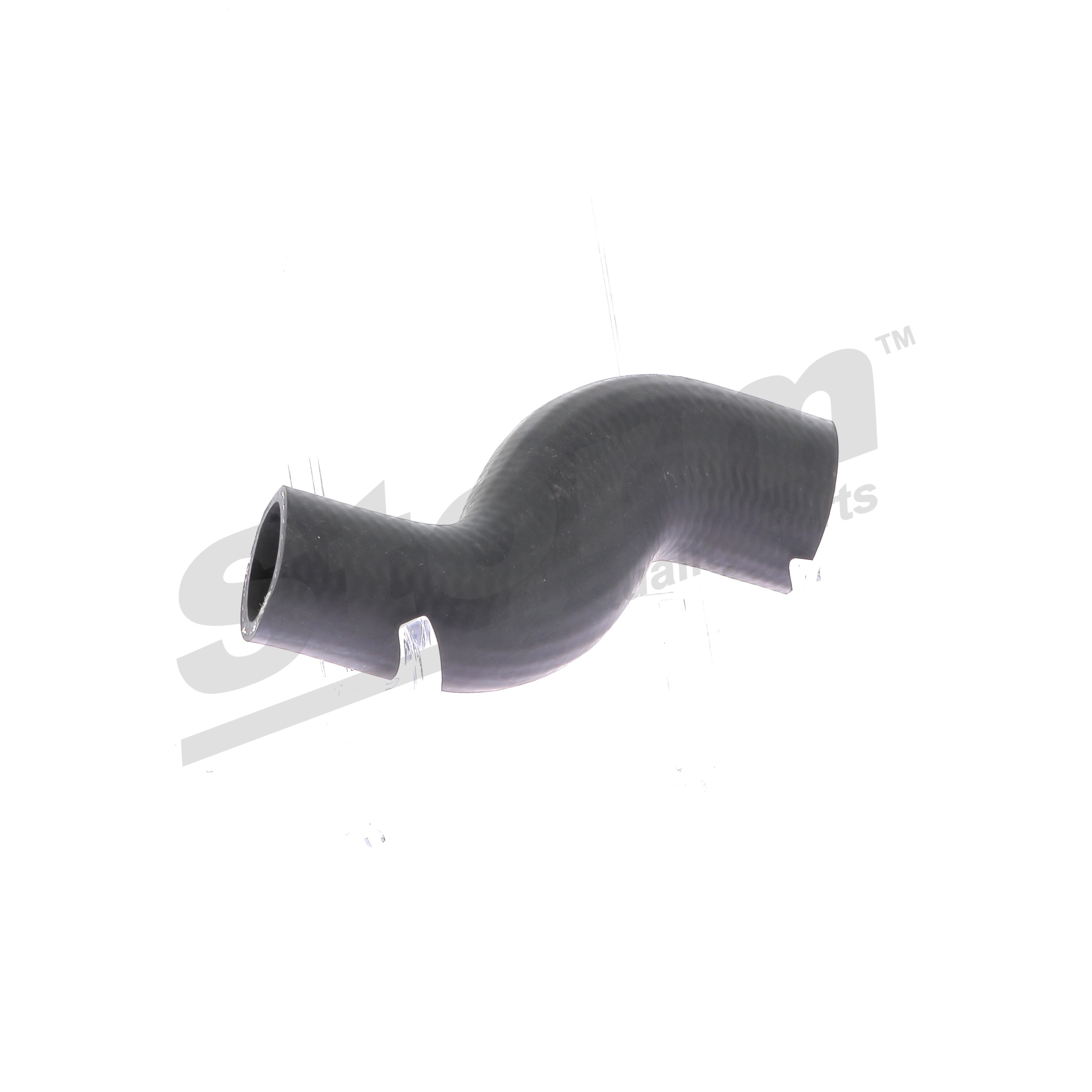 STORM QUALITY PARTS F8244 Cevi za hladilno vodo / napeljave VAUXHALL Astra Mk3 (F) CC (T92) 1.6 i Bencin 75 km 1998